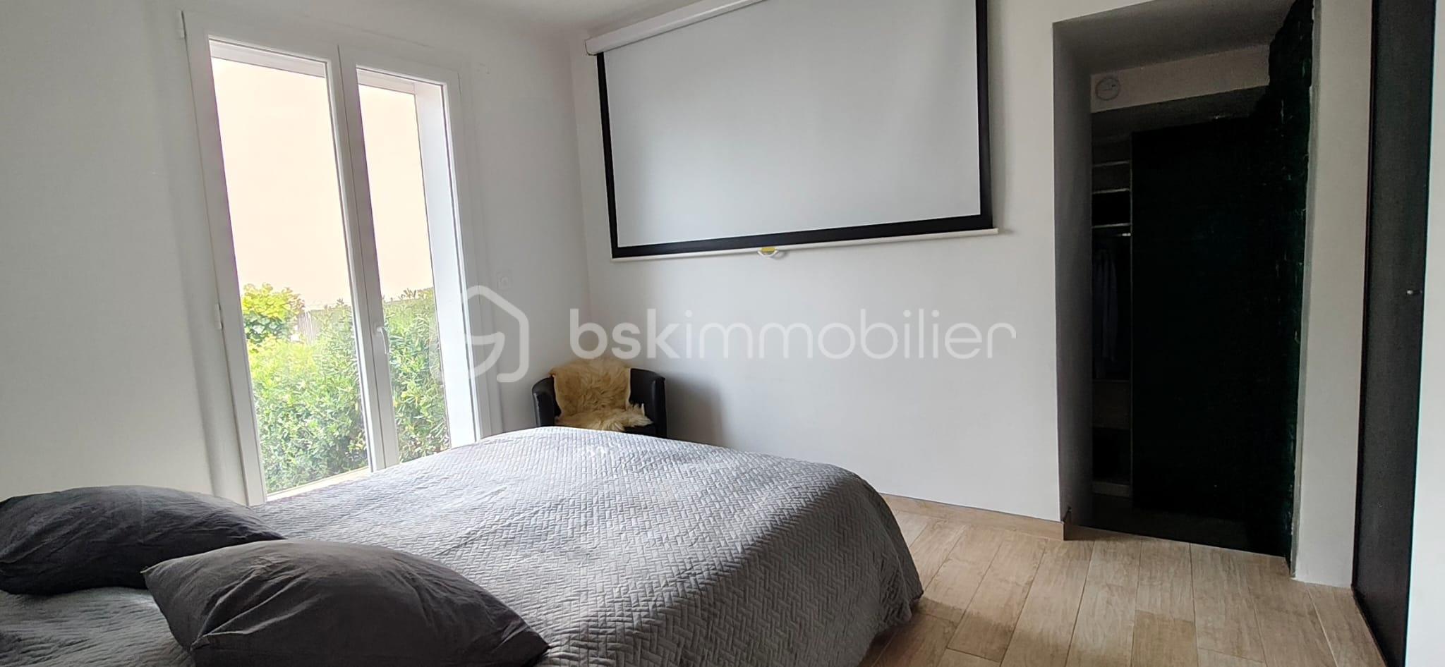 WhatsApp Image 2026-04-03 at 10.28.20.jpeg