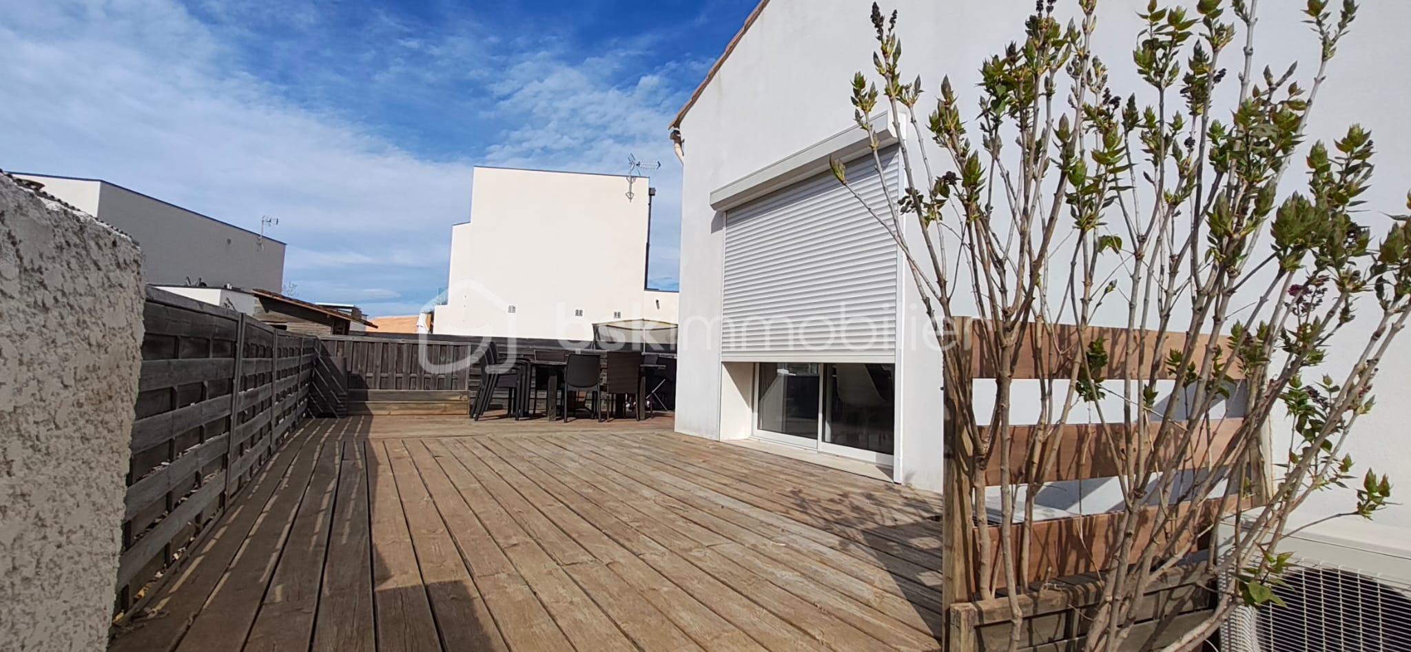 WhatsApp Image 2026-04-03 at 10.23.36 (1).jpeg