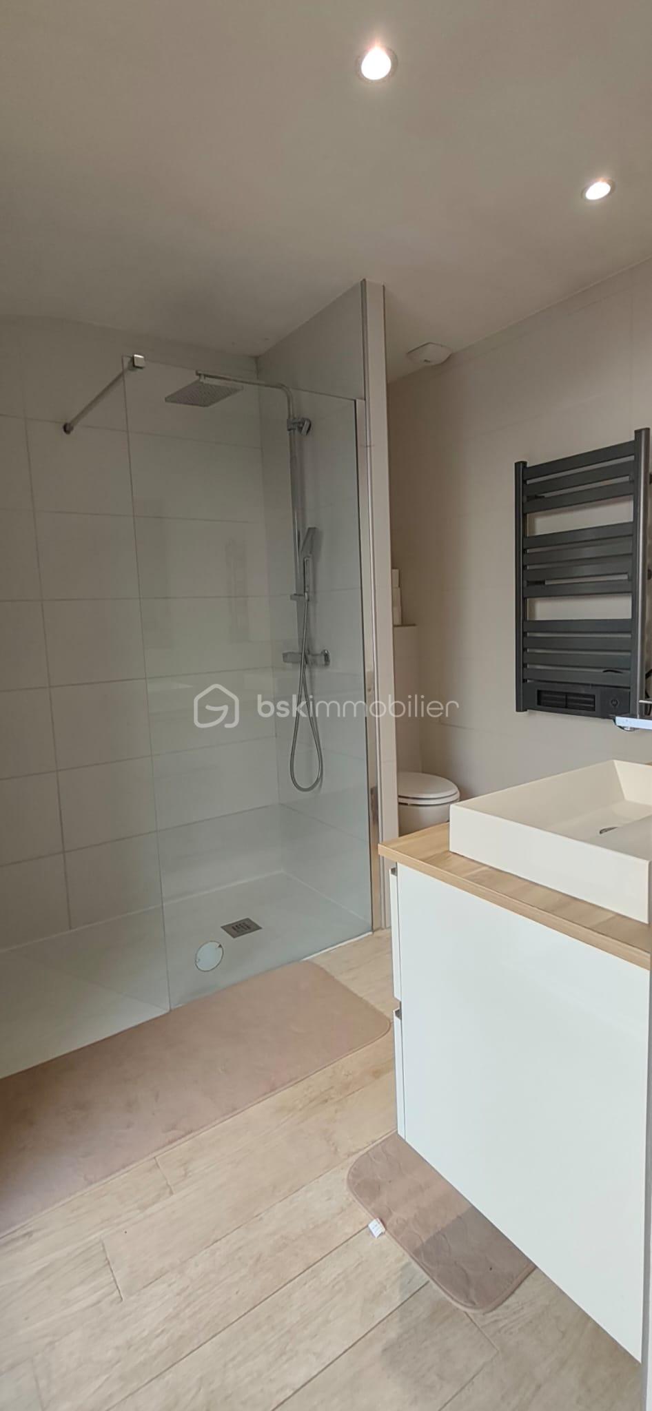 WhatsApp Image 2026-04-03 at 10.23.39 (4).jpeg