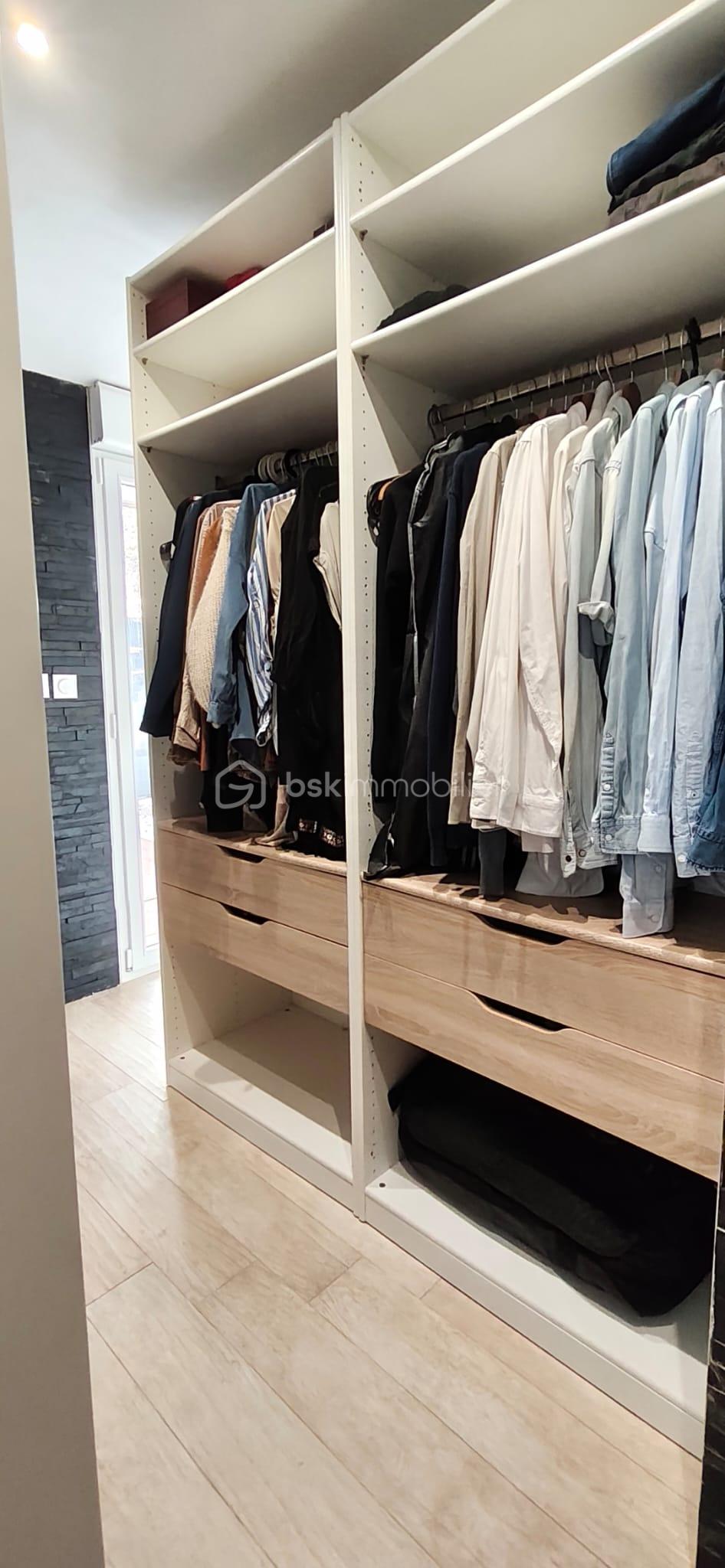 WhatsApp Image 2026-04-03 at 10.23.40.jpeg