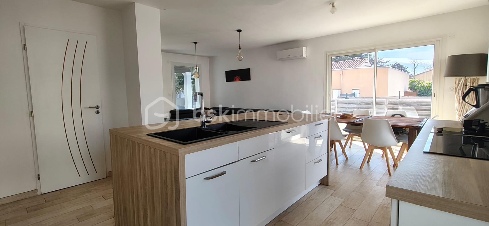 WhatsApp Image 2026-04-03 at 10.20.32 (2).jpeg