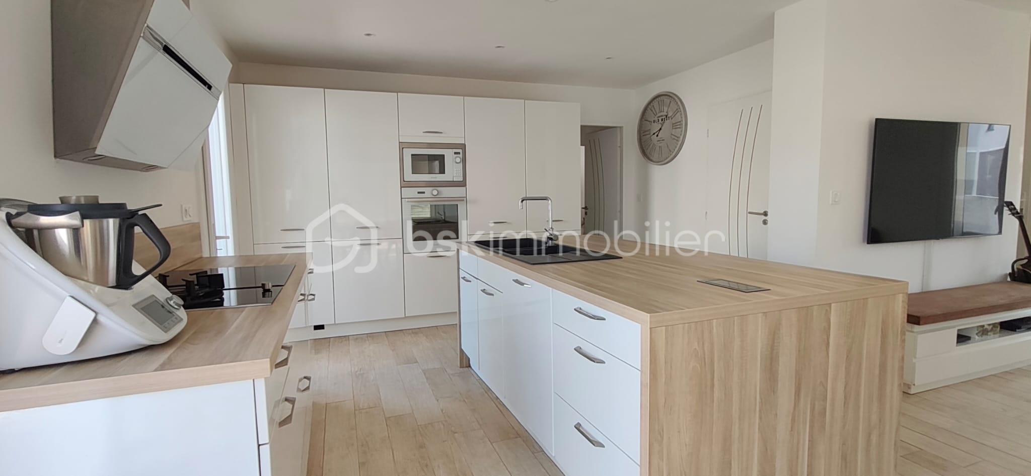 WhatsApp Image 2026-04-03 at 10.20.32 (4).jpeg