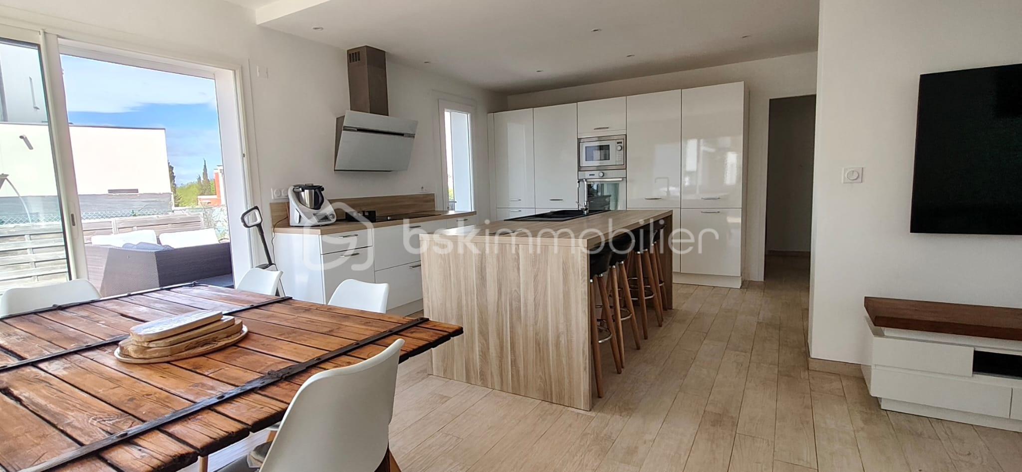 WhatsApp Image 2026-04-03 at 10.20.32.jpeg