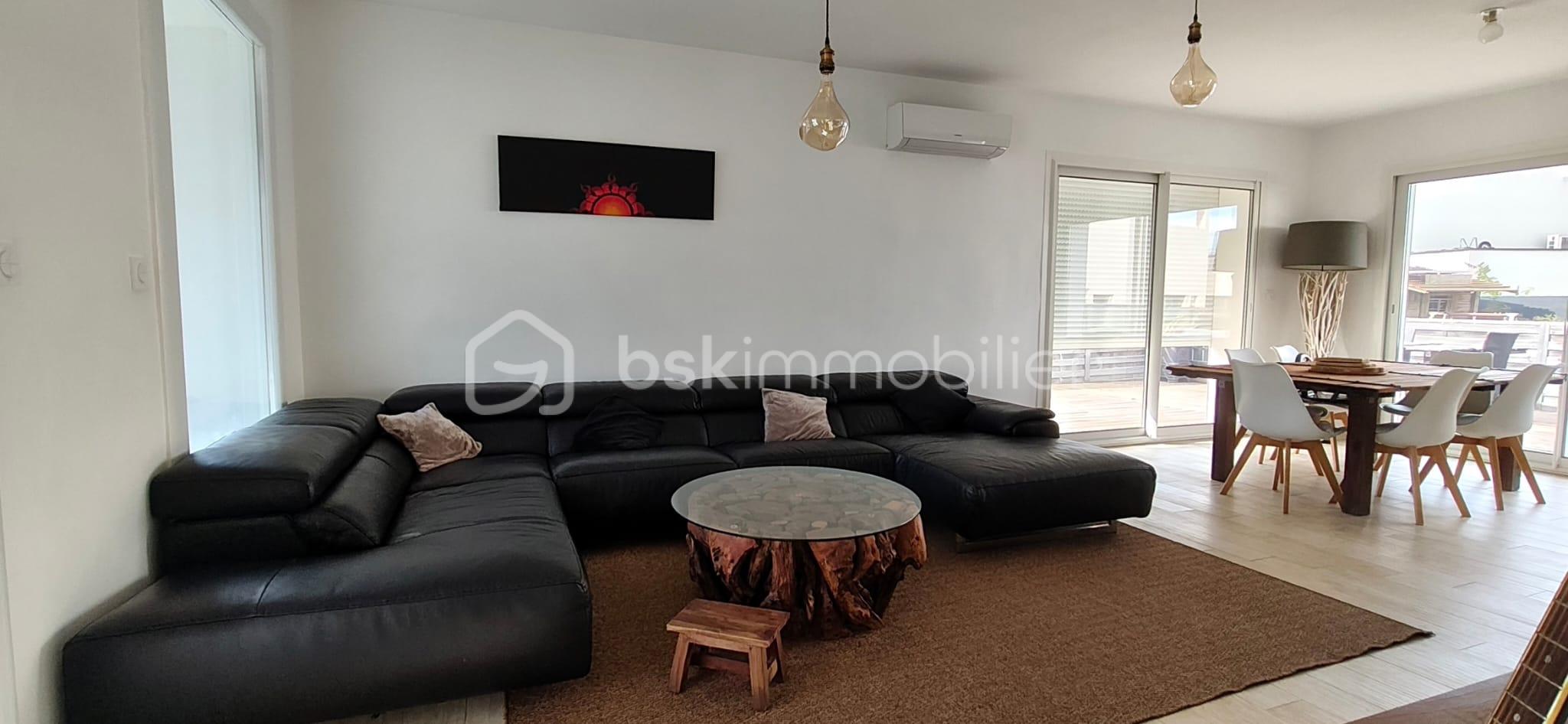 WhatsApp Image 2026-04-03 at 10.23.38 (1).jpeg