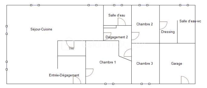 plan regragui.png