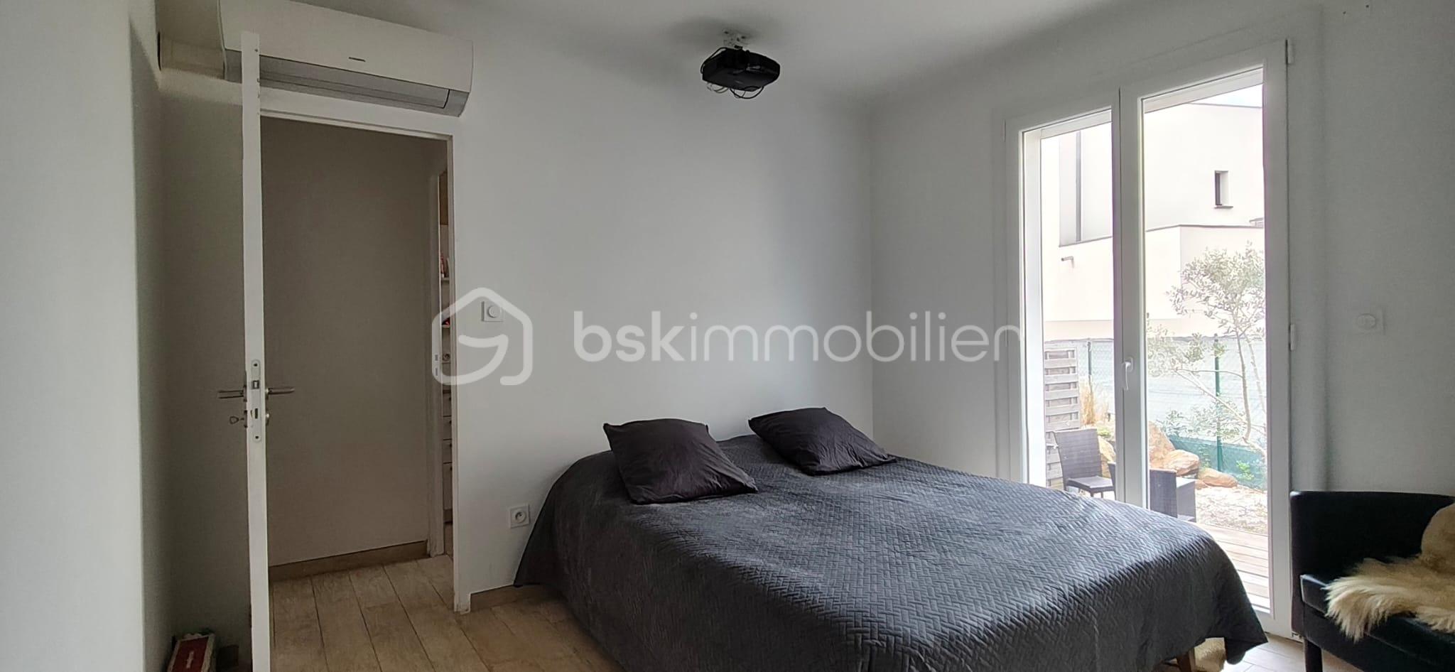 WhatsApp Image 2026-04-03 at 10.28.19.jpeg