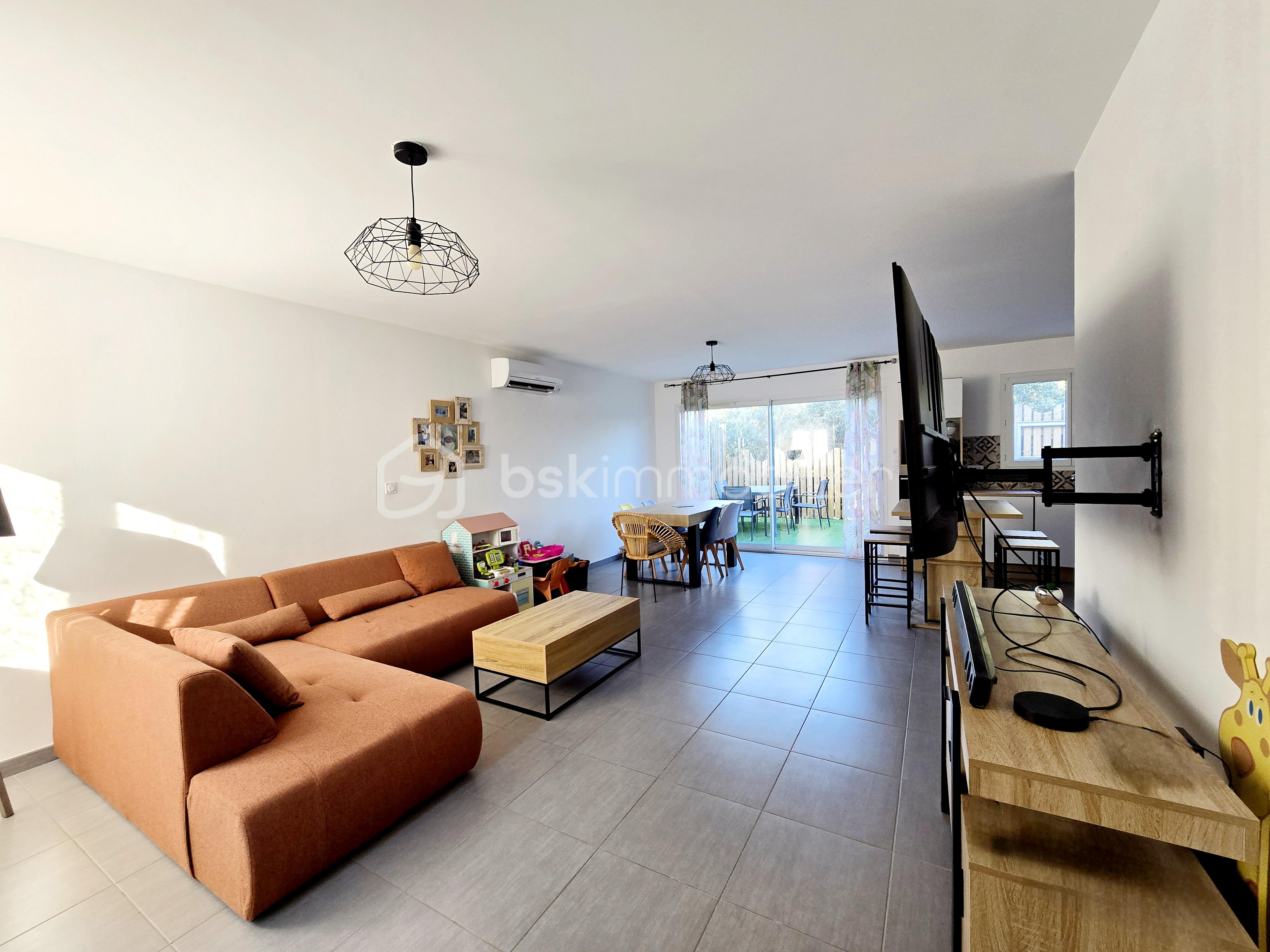 Maison de 84 m² - 20250204_150103.jpg