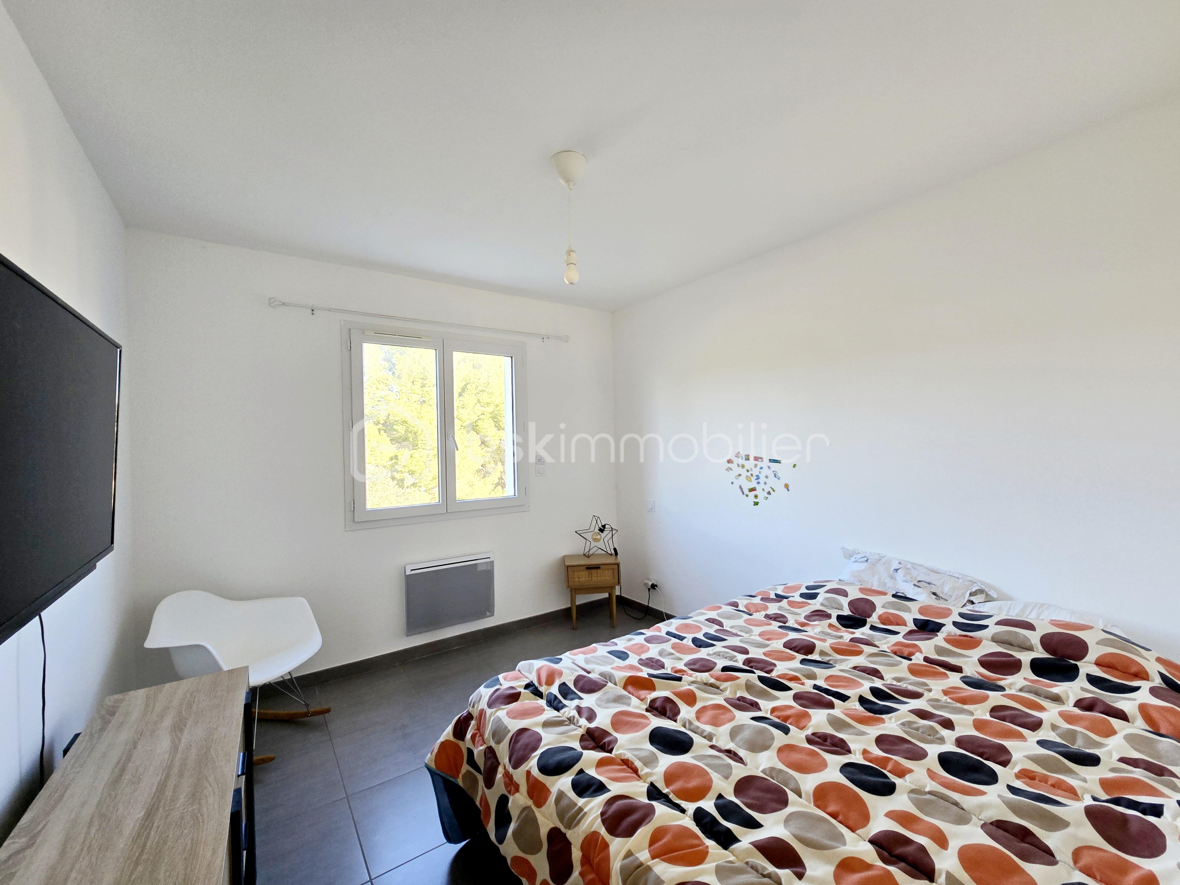 Maison de 84 m² - 20250204_152331.jpg