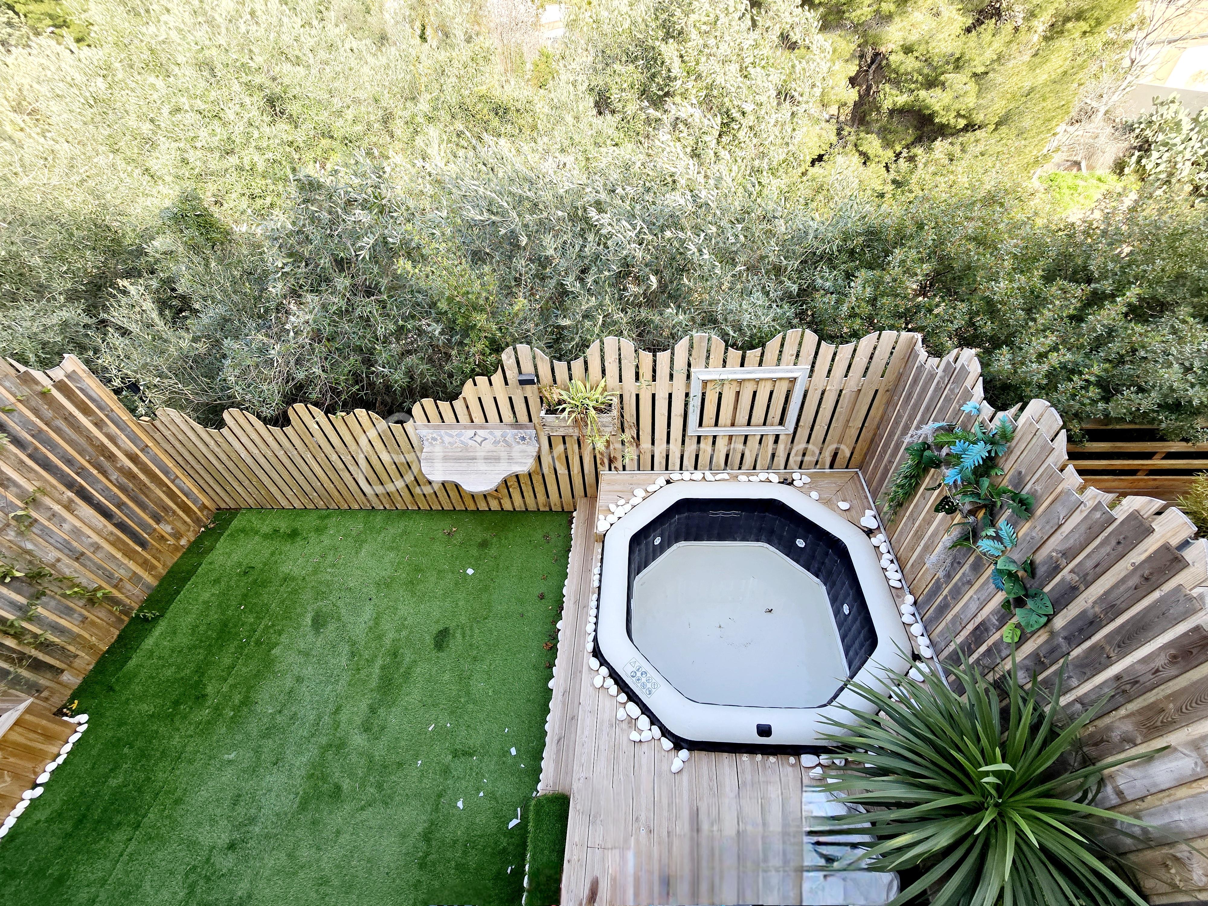 Maison de 84 m² - 20250306_152039.jpg