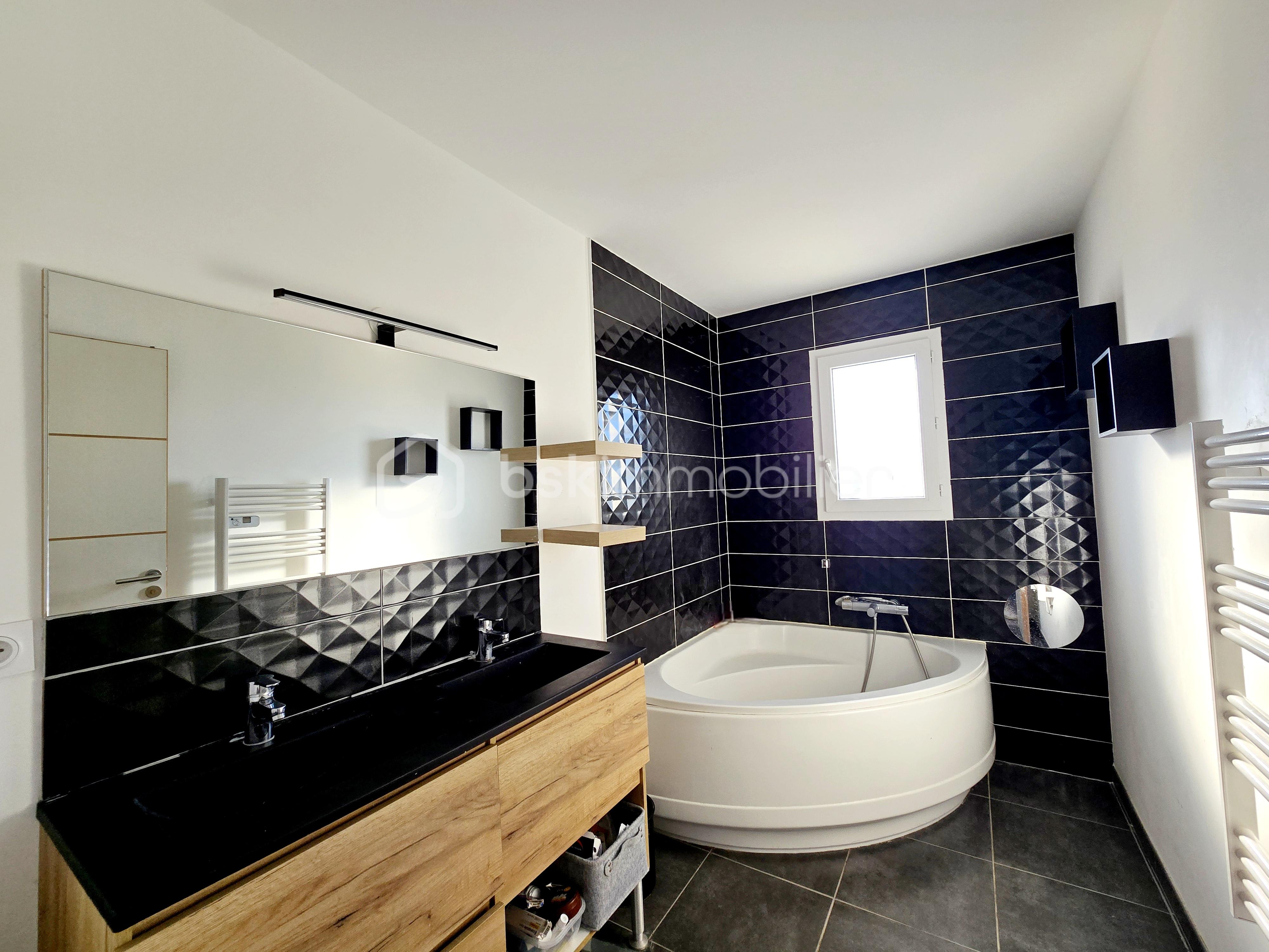 Maison de 84 m² - 20250204_151419.jpg