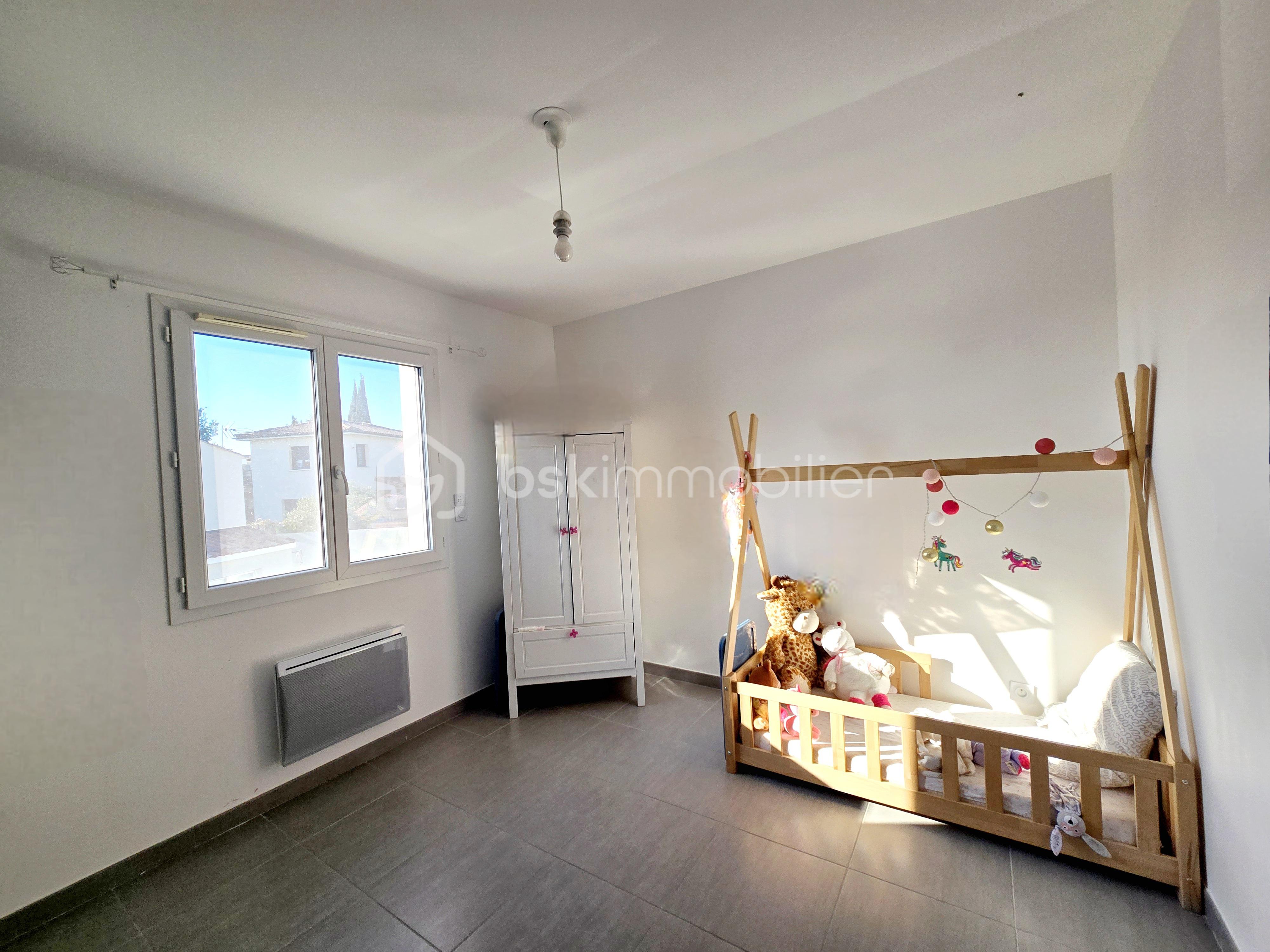Maison de 84 m² - 20250204_152431.jpg