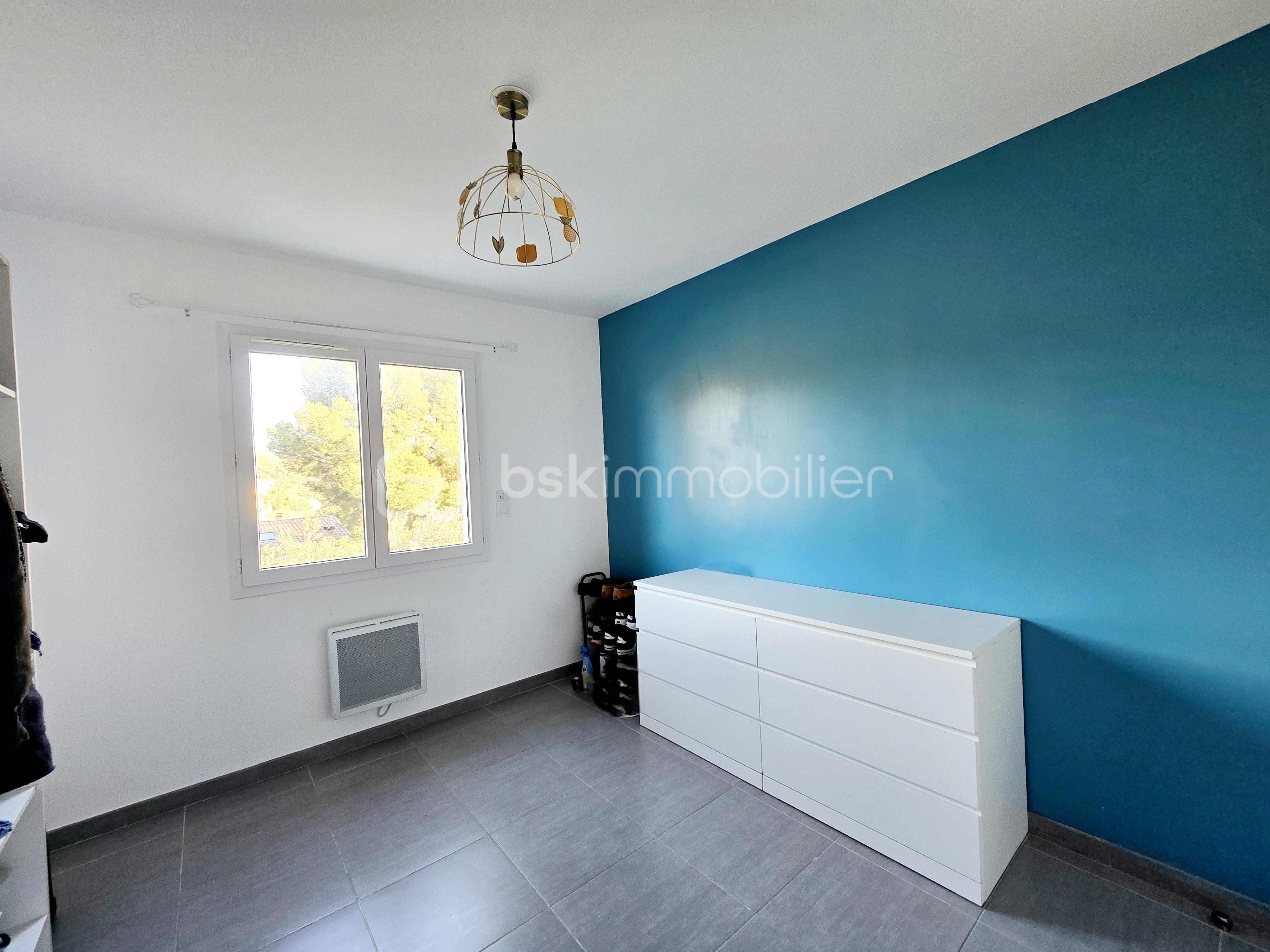 Maison de 84 m² - 20250204_152255.jpg