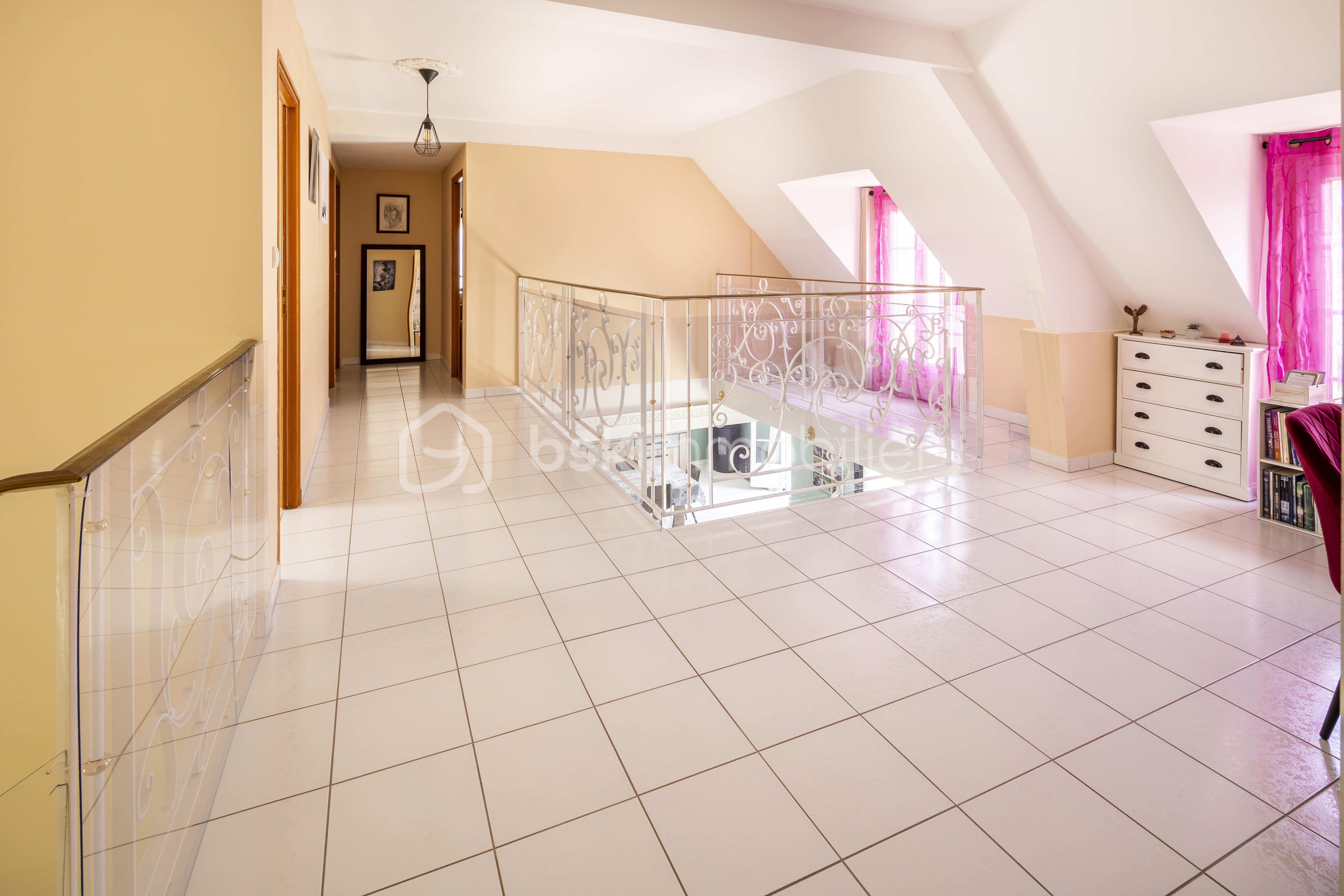 Propriete de 324 m² - 22.jpg