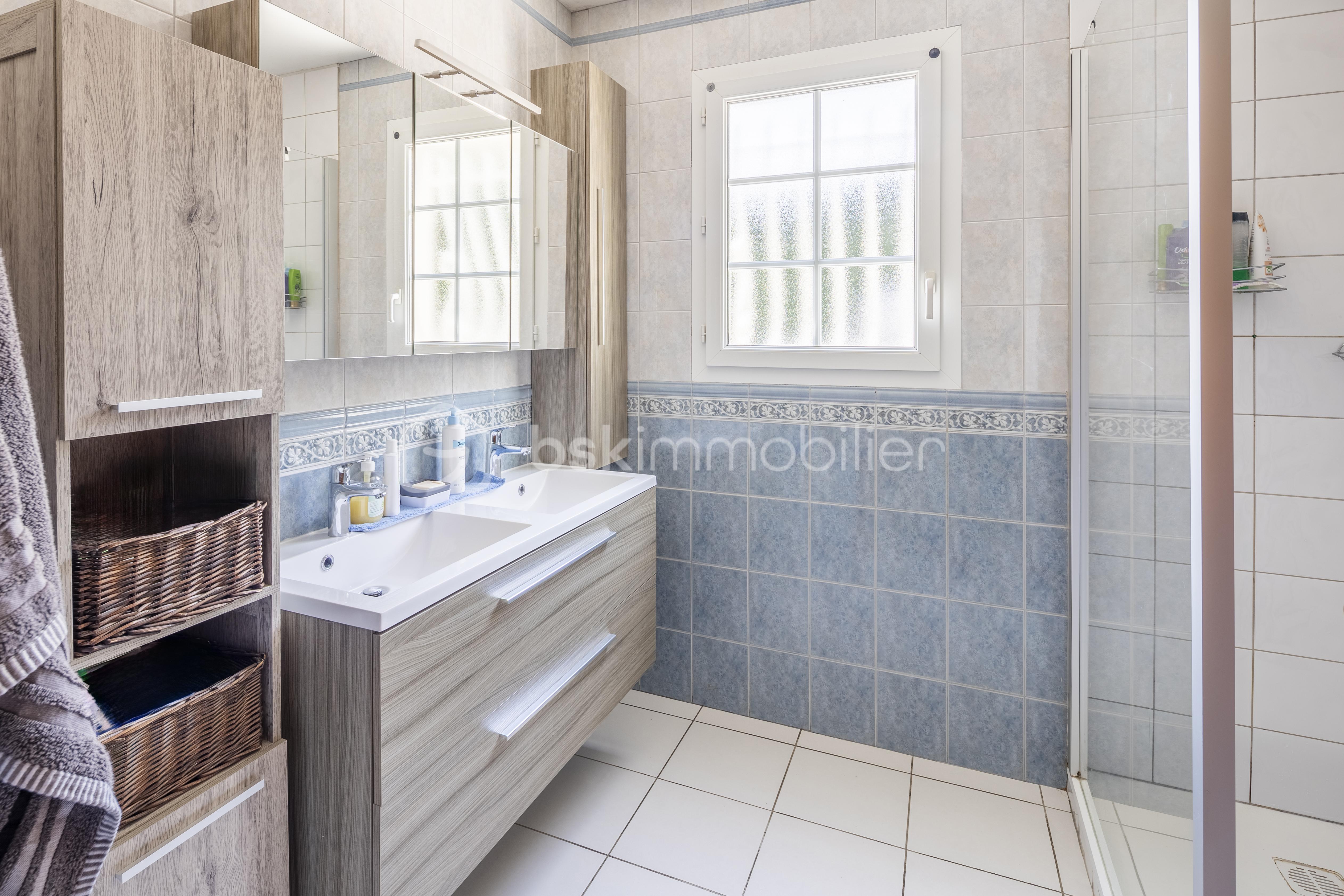 Propriete de 324 m² - 14.jpg