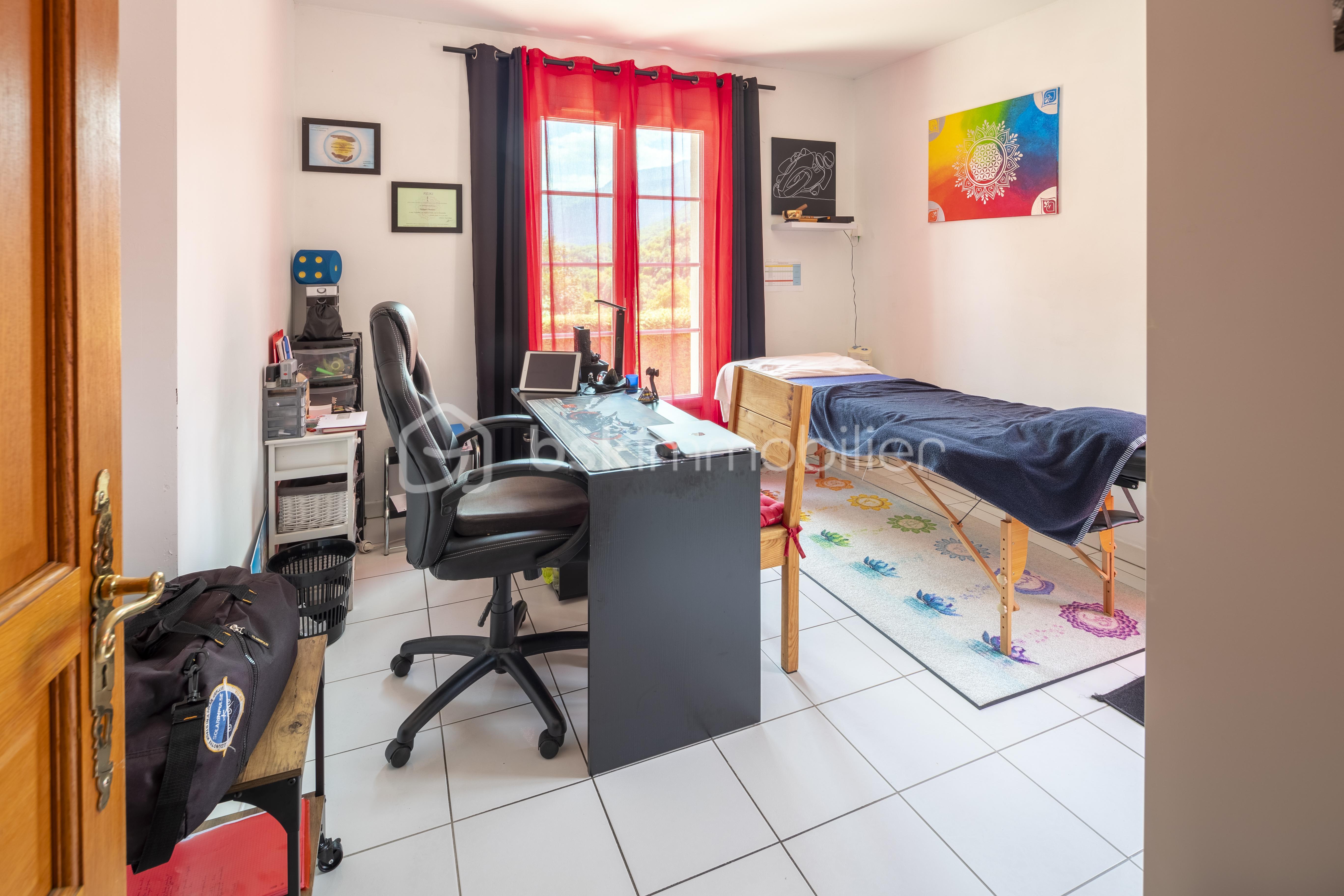 Propriete de 324 m² - 15.jpg
