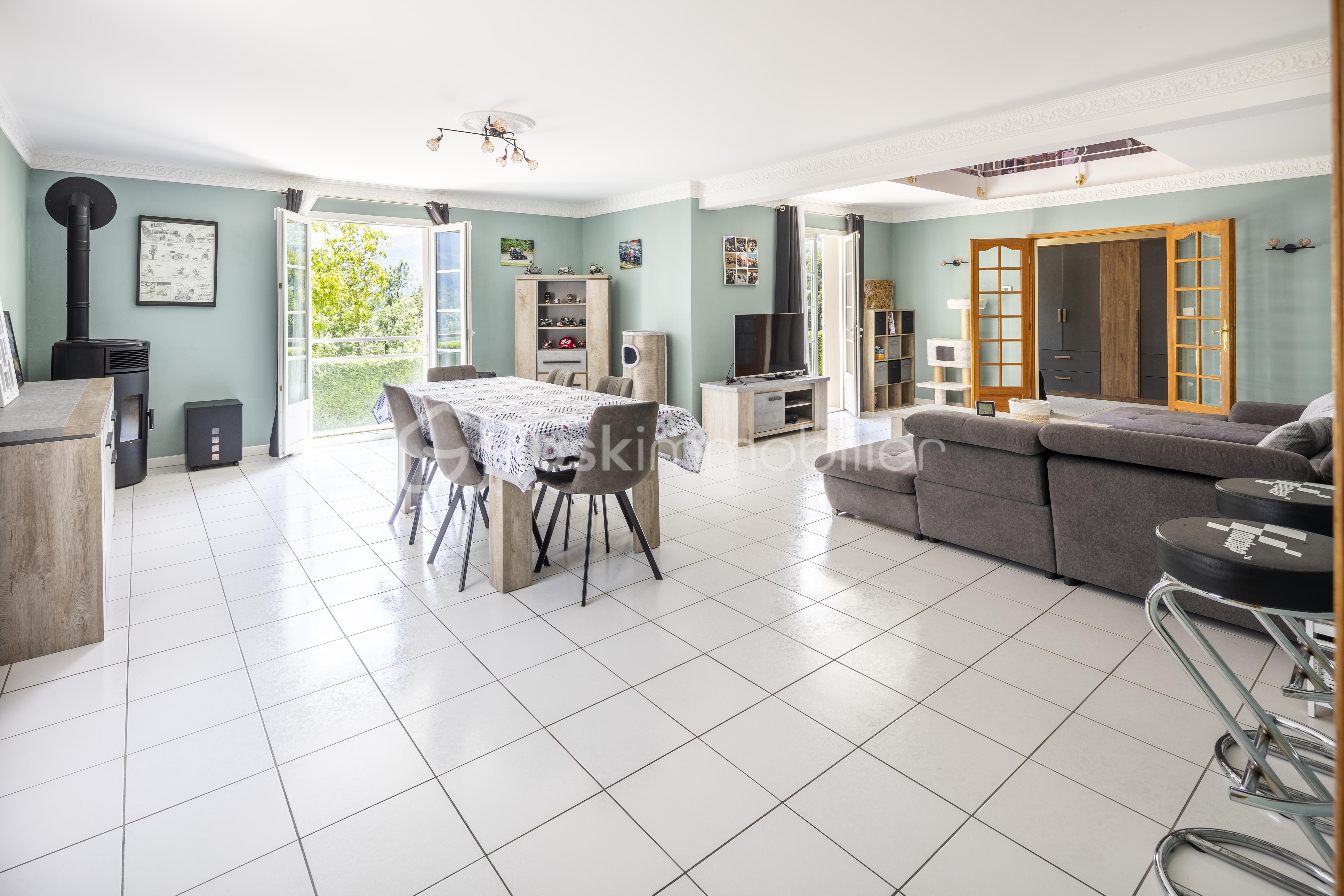 Propriete de 324 m² - 13.jpg