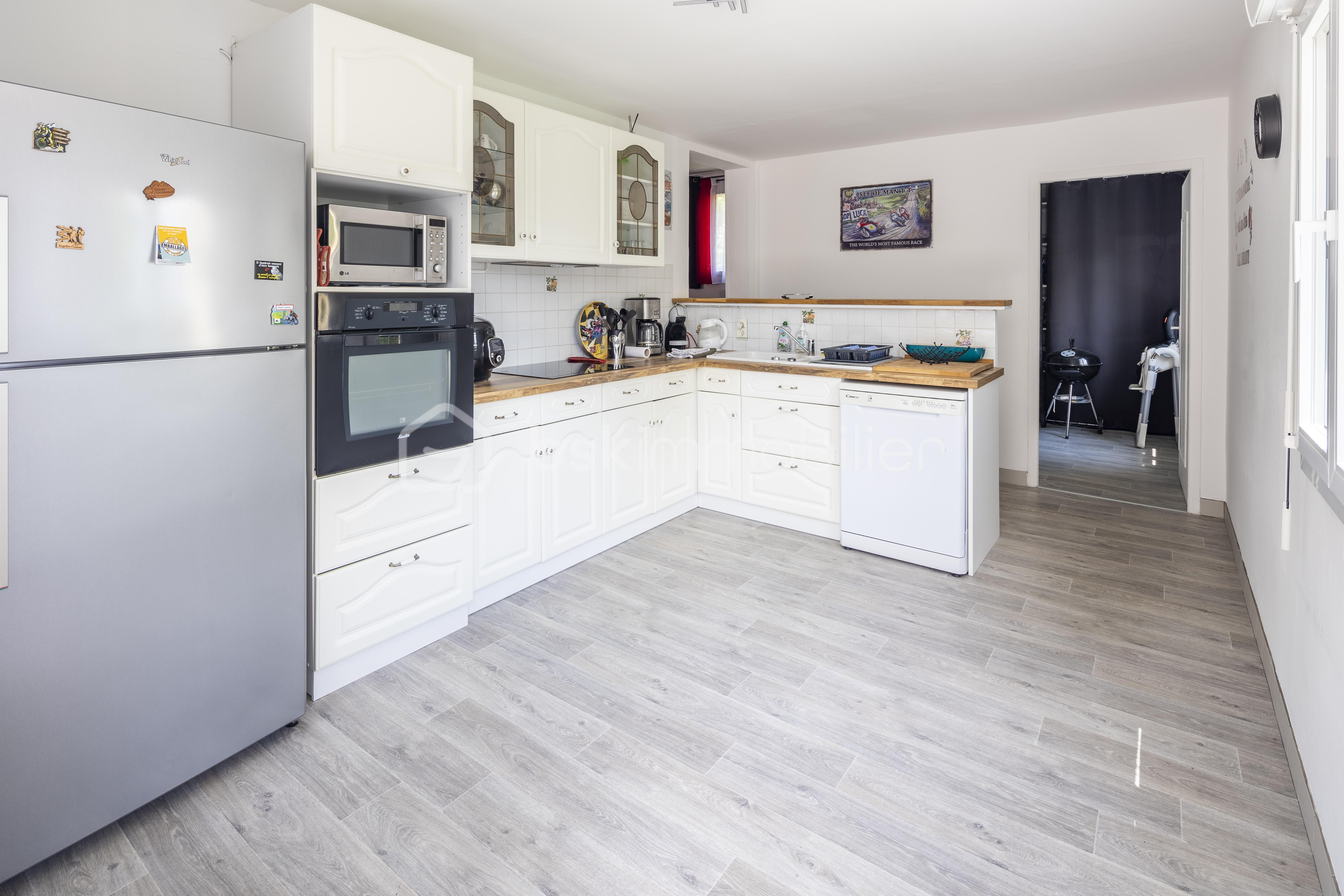 Propriete de 324 m² - 9.jpg