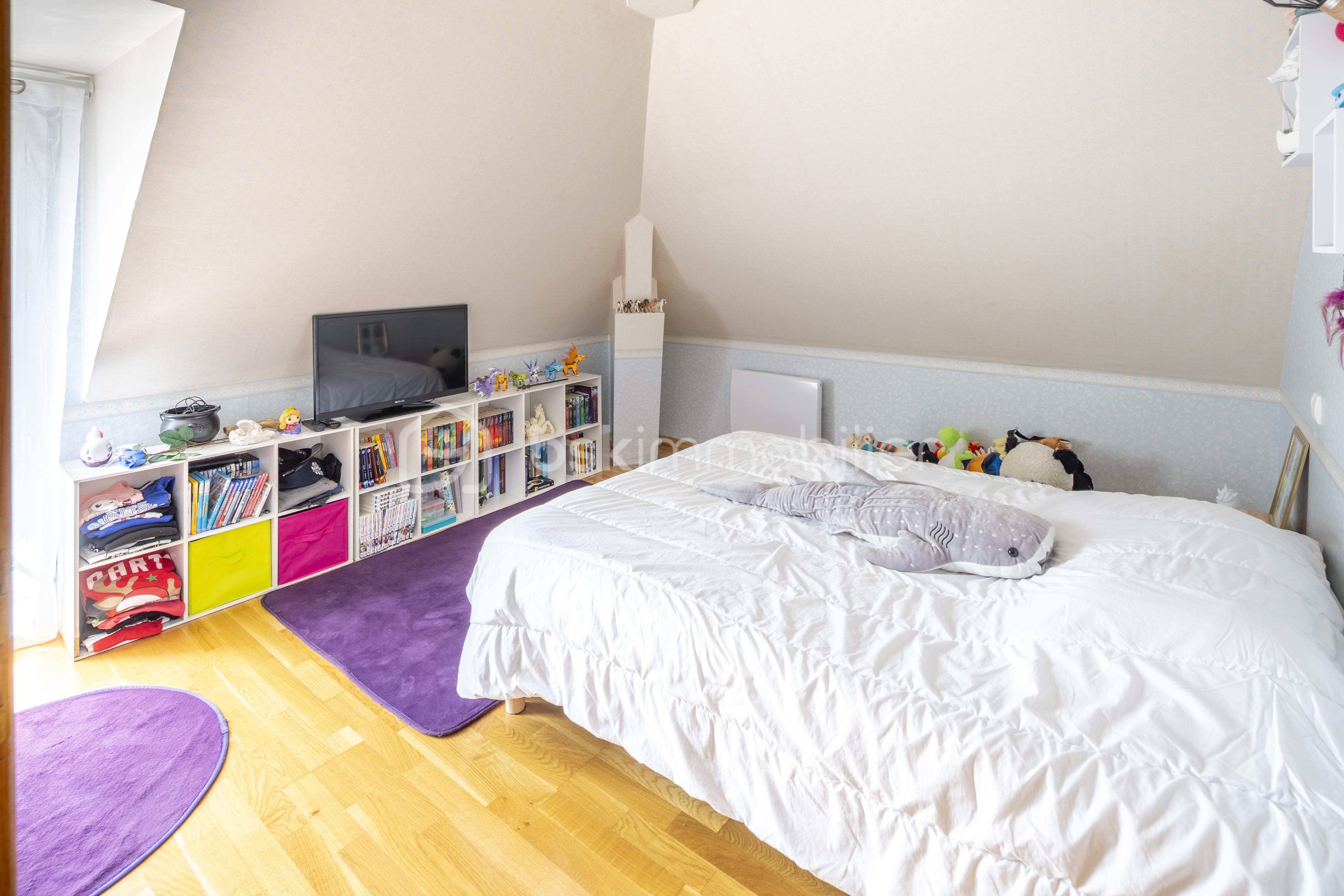Propriete de 324 m² - 17.jpg