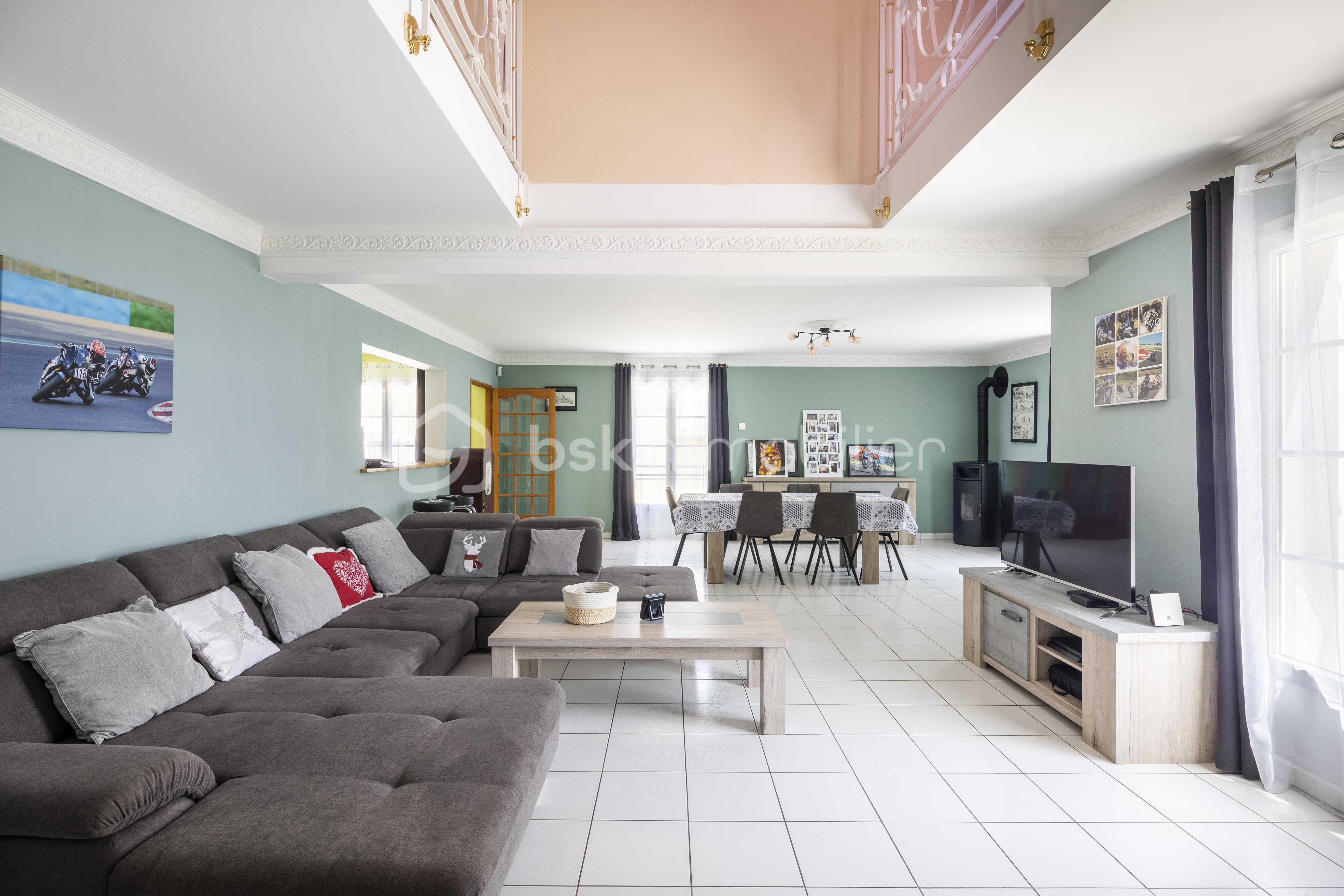Propriete de 324 m² - 12.jpg
