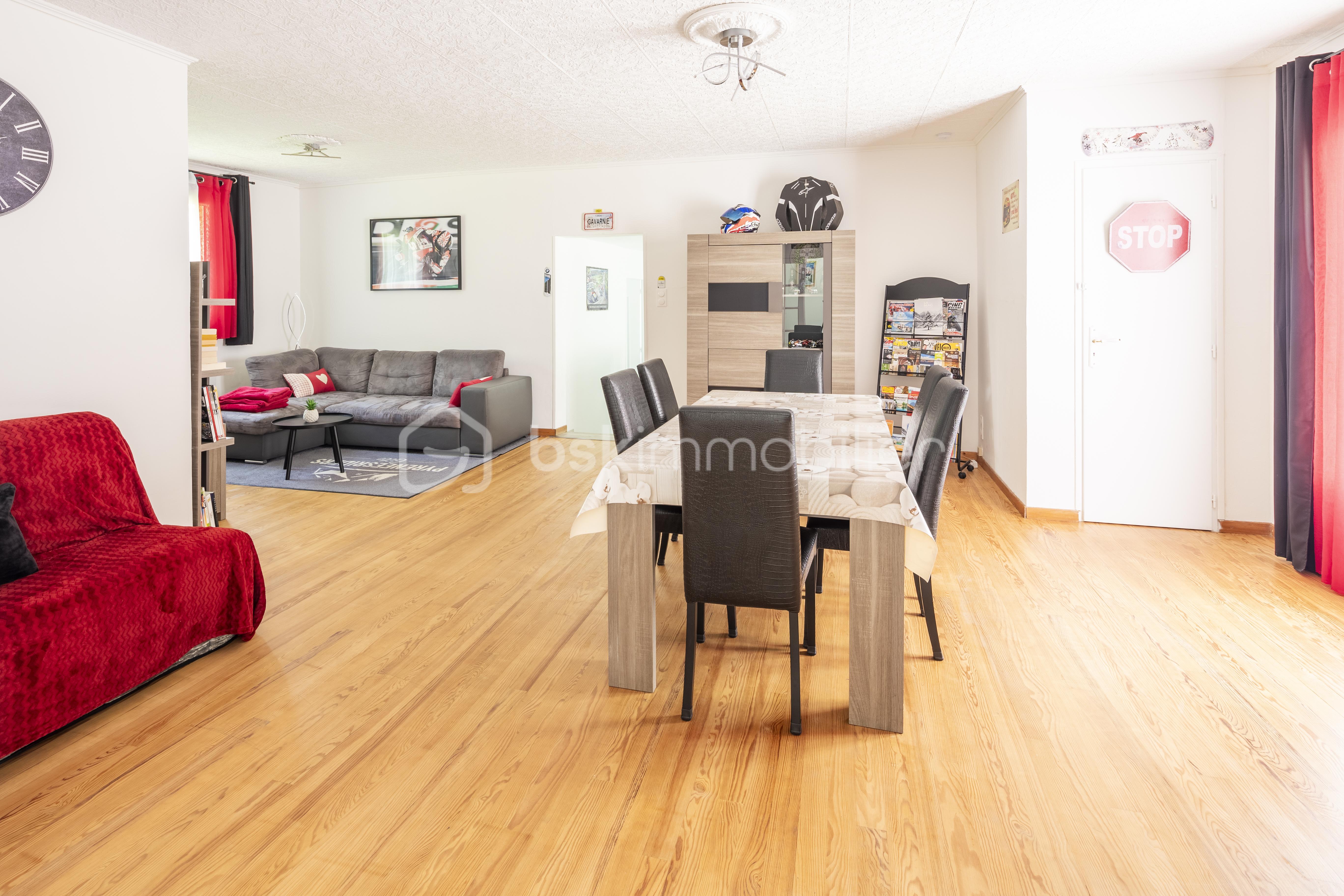 Propriete de 324 m² - 8.jpg