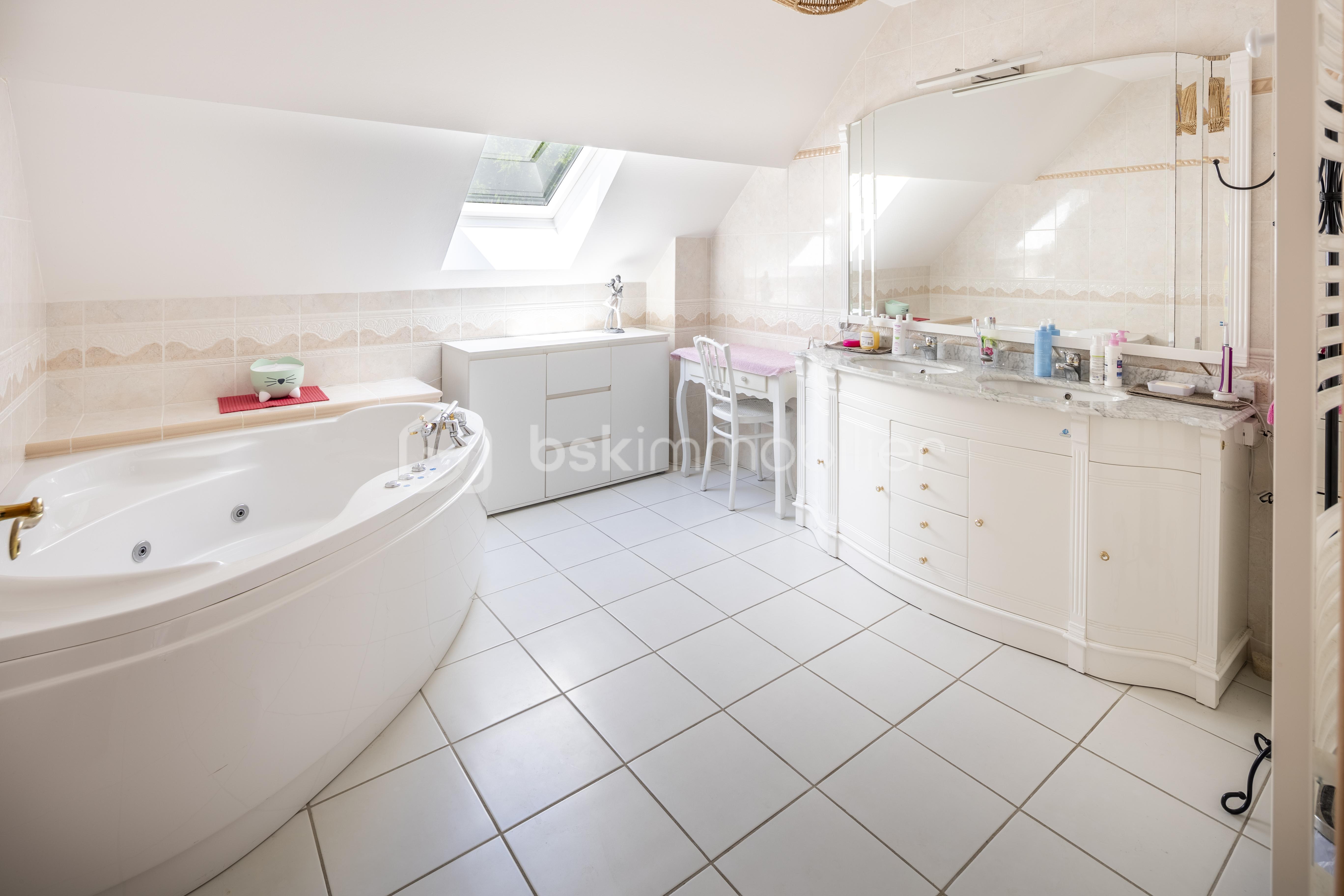 Propriete de 324 m² - 21.jpg