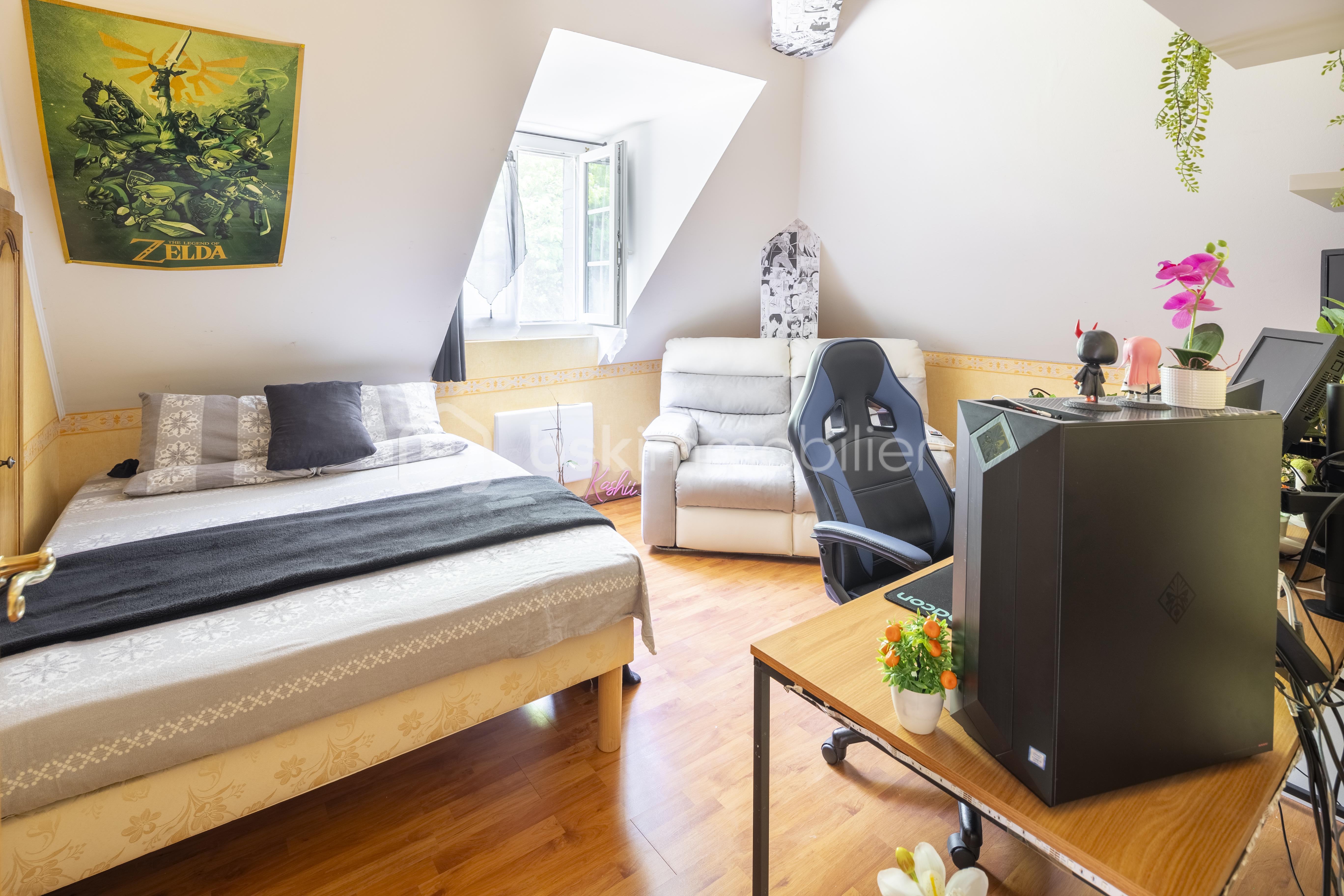 Propriete de 324 m² - 20.jpg