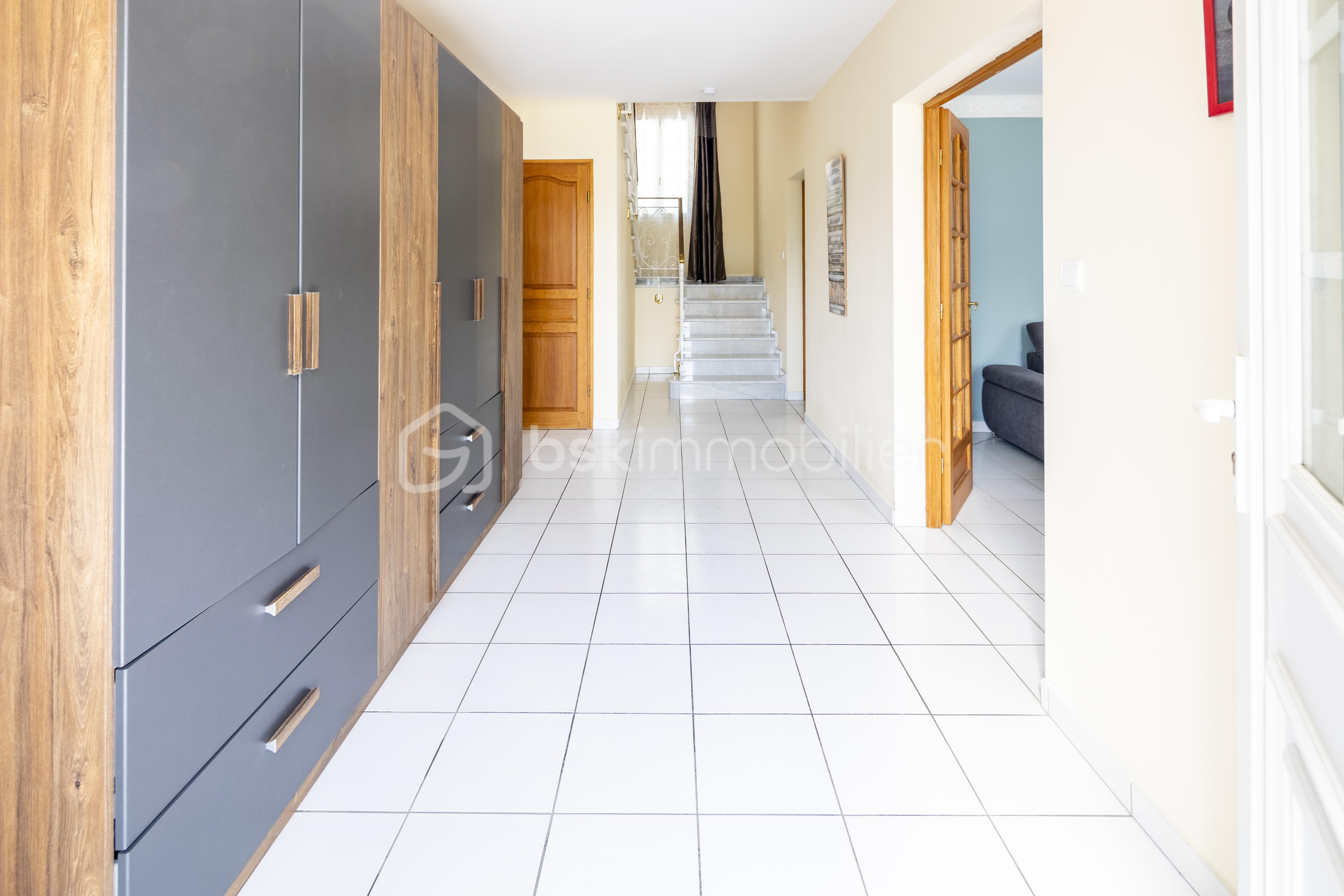 Propriete de 324 m² - 16.jpg