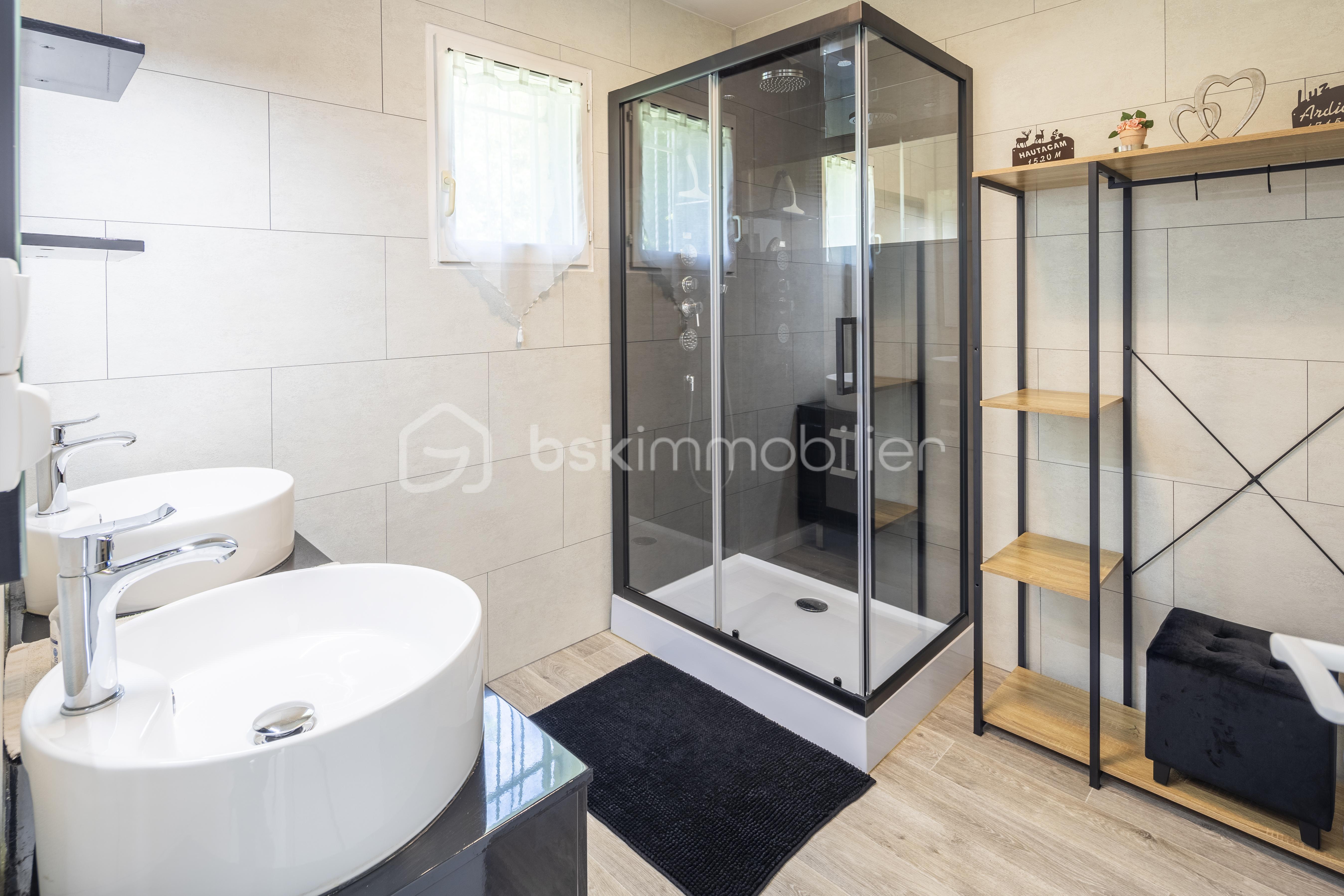 Propriete de 324 m² - 7.jpg