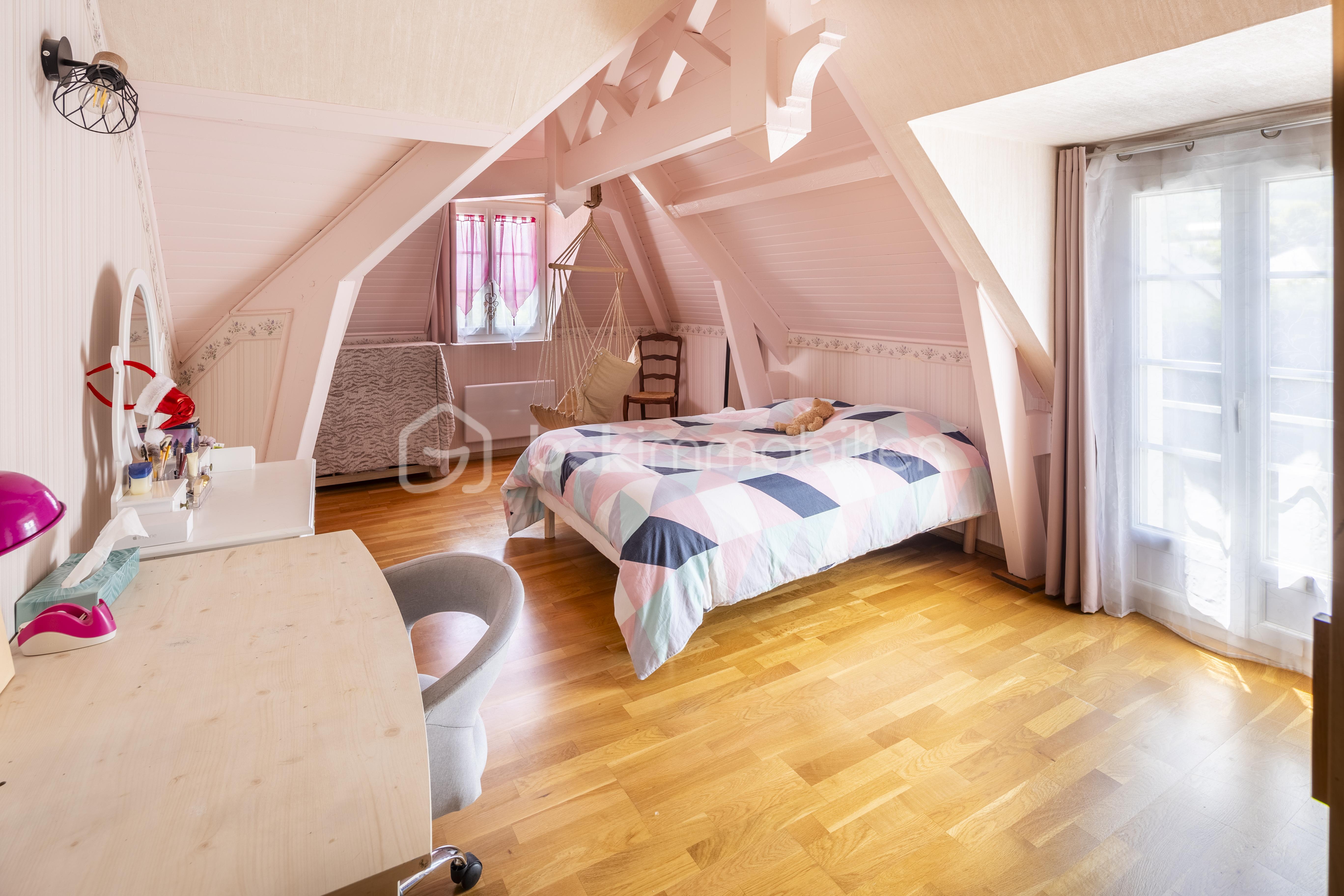 Propriete de 324 m² - 18.jpg