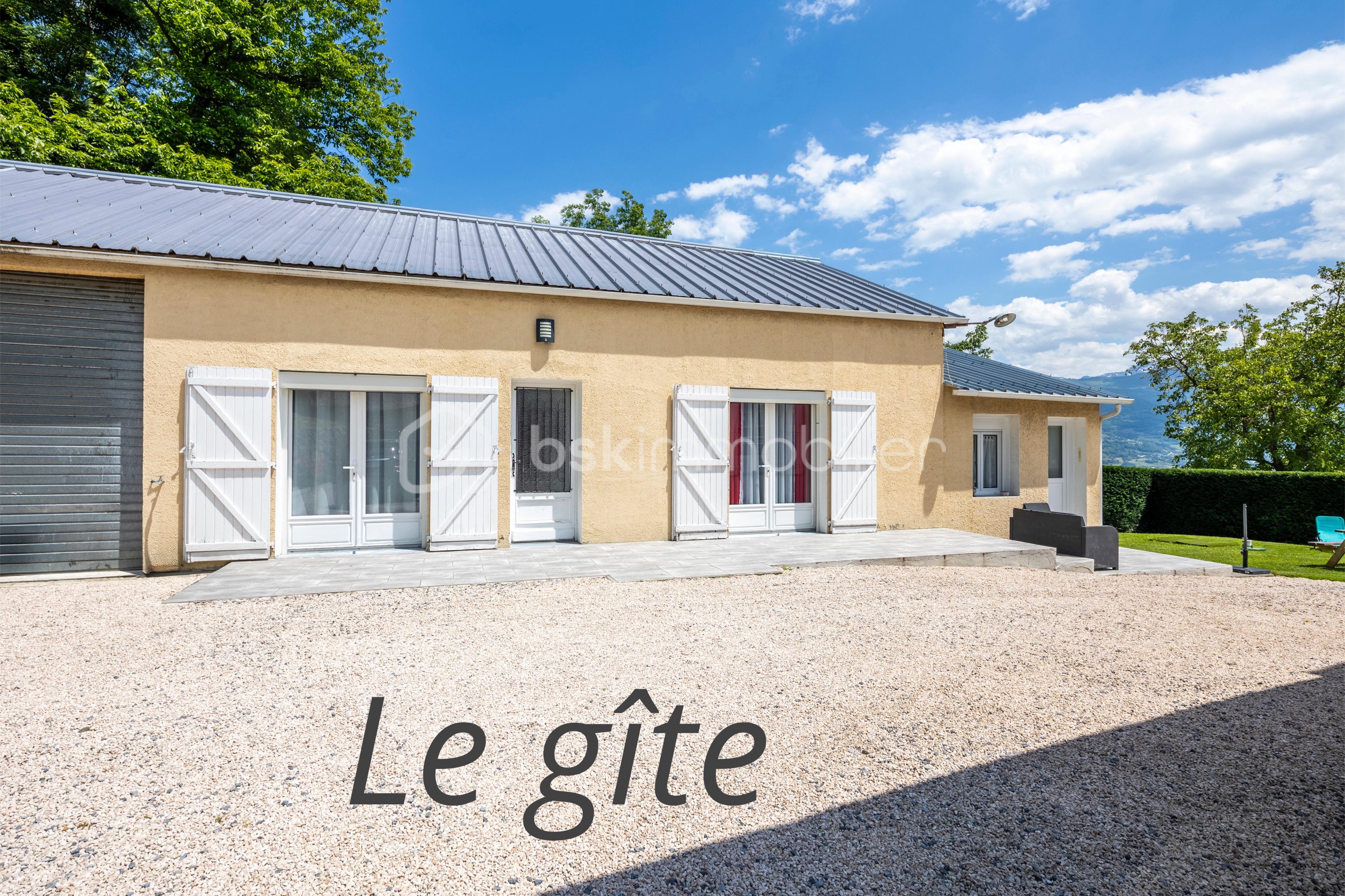 Propriete de 324 m² - 6E939825-C2CA-4C0D-A296-70AC8B490869.JPG