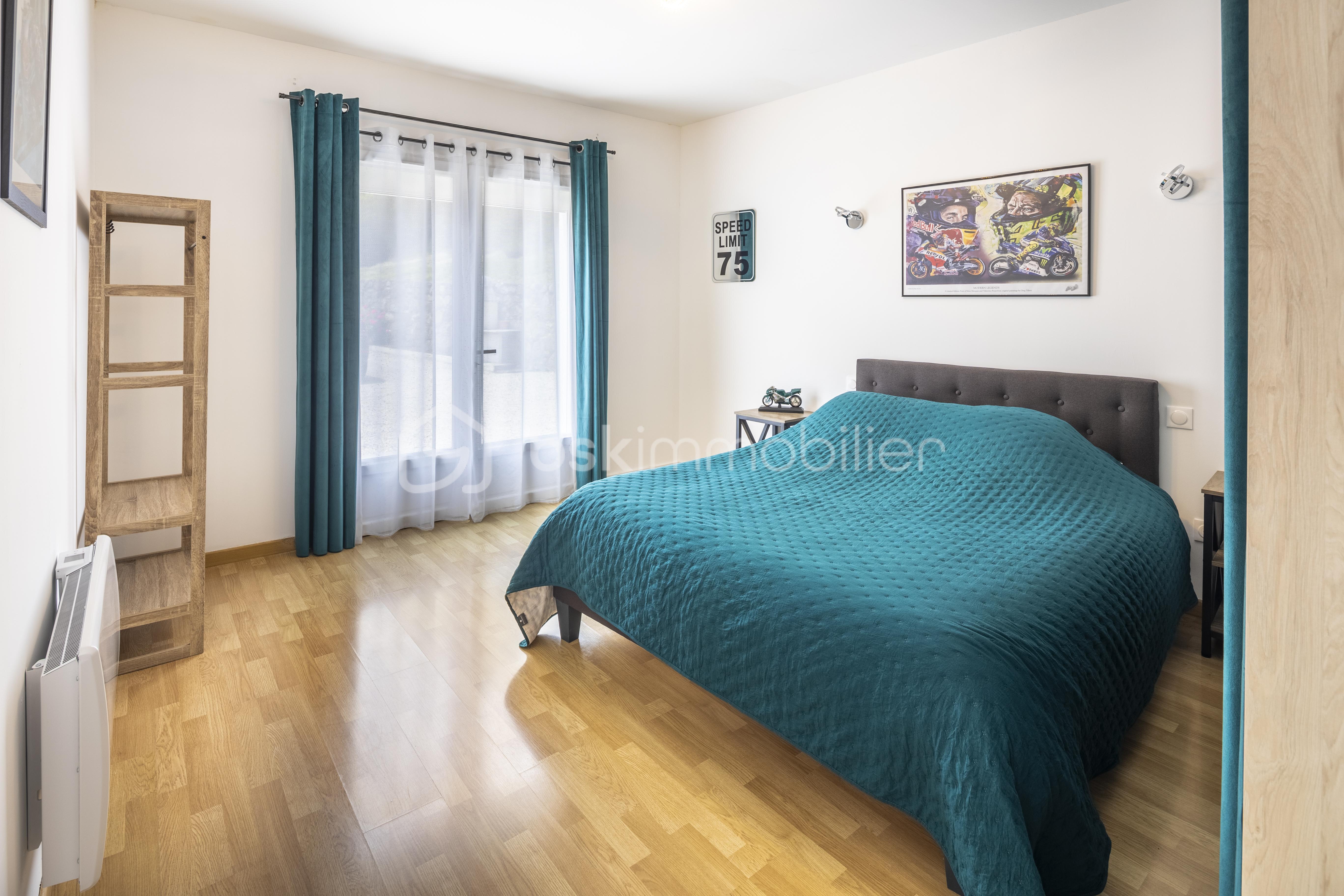 Propriete de 324 m² - 5.jpg