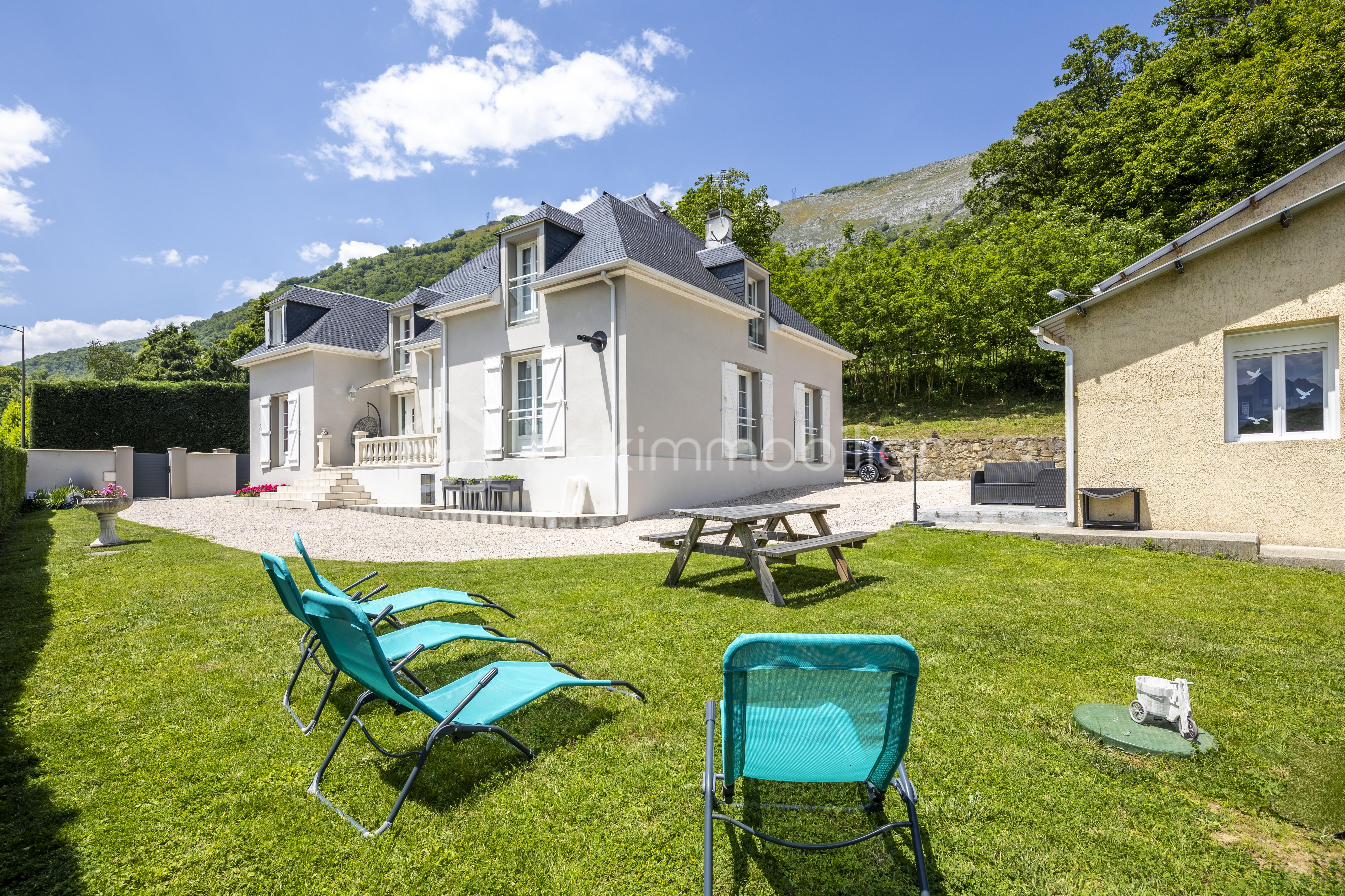 Propriete de 324 m² - 1.jpg