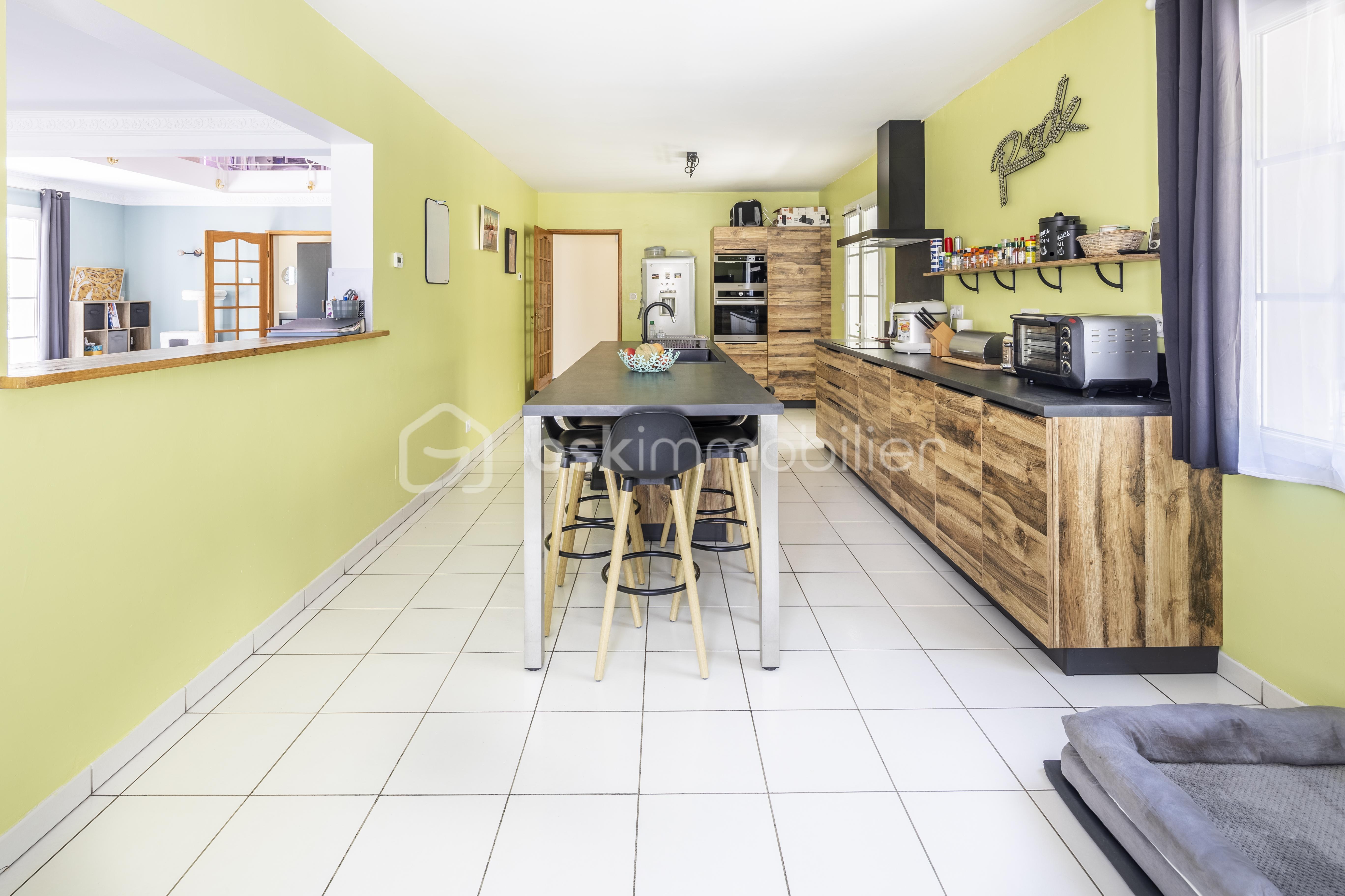 Propriete de 324 m² - 23.jpg