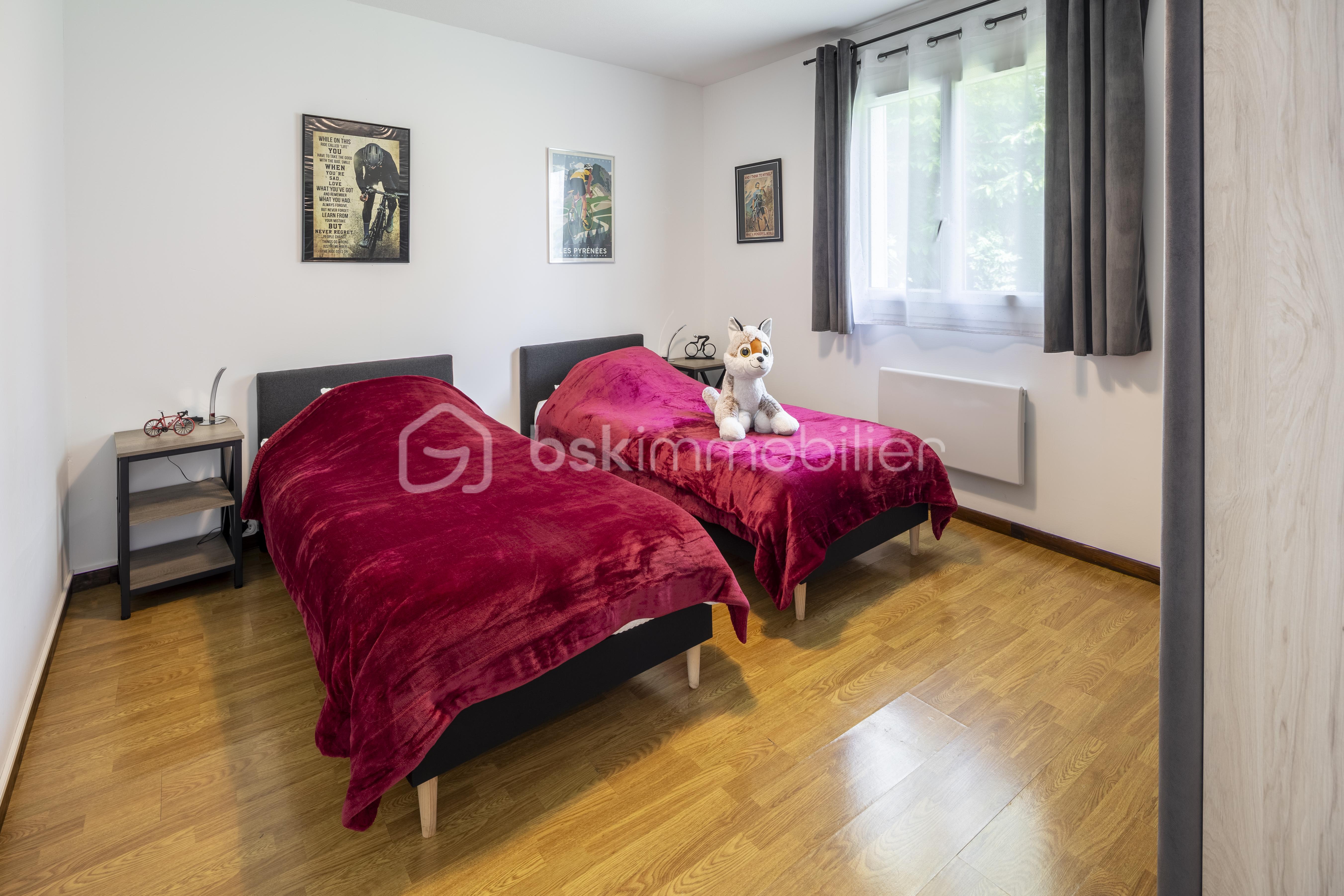 Propriete de 324 m² - 6.jpg