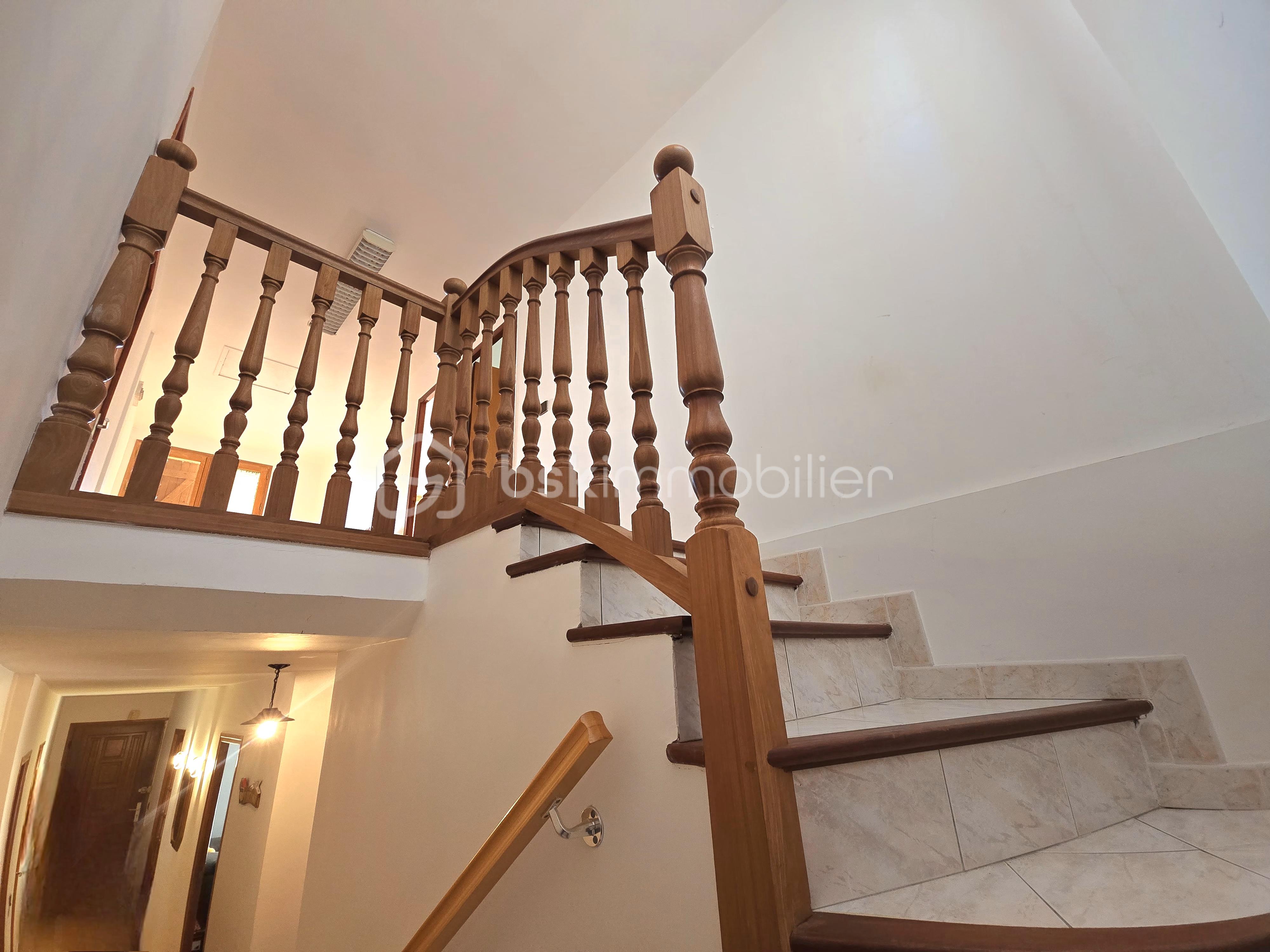 Maison de 123 m² - tempImageZE8RN1.png