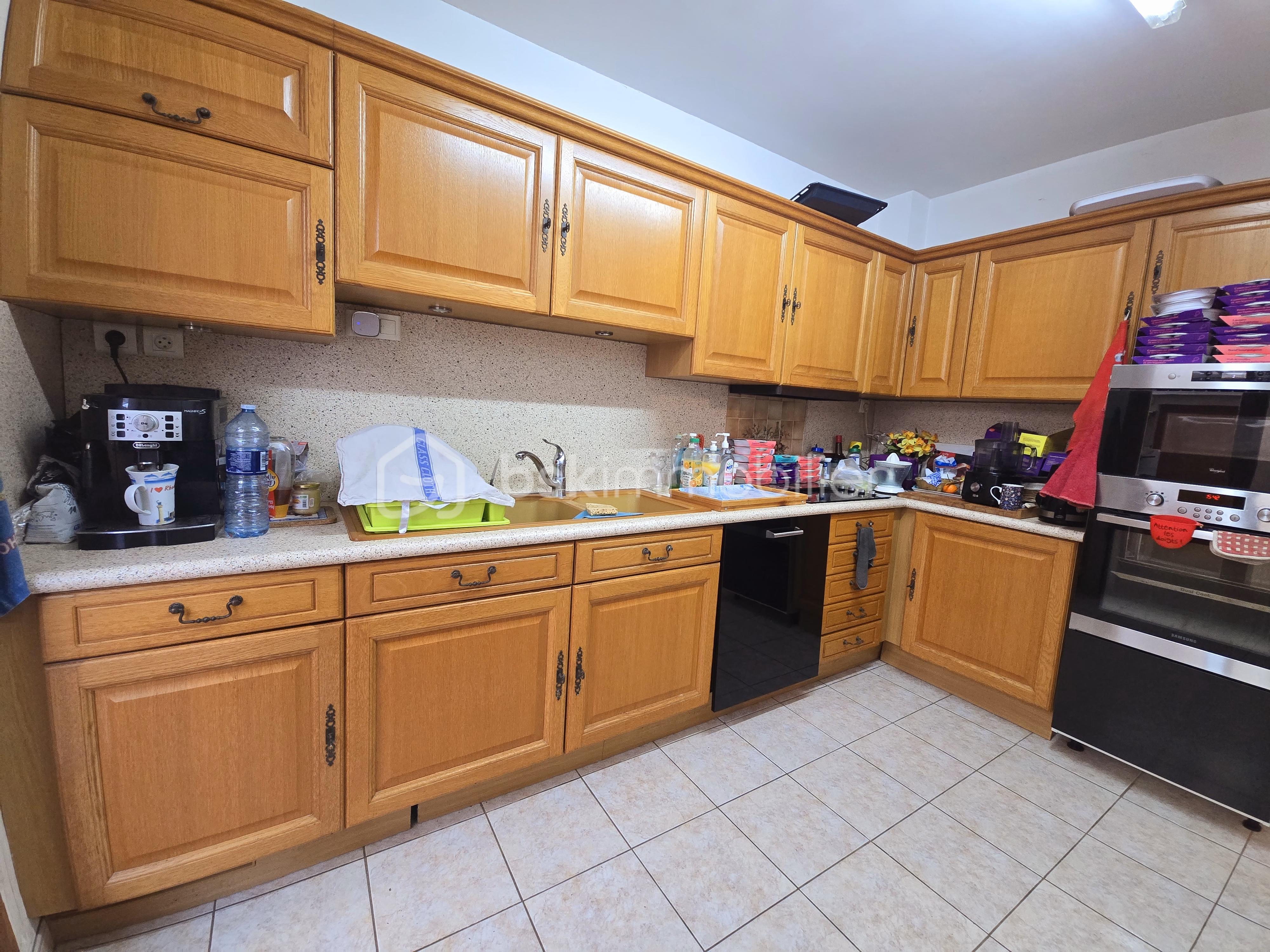 Maison de 123 m² - tempImageDPZ34X.png