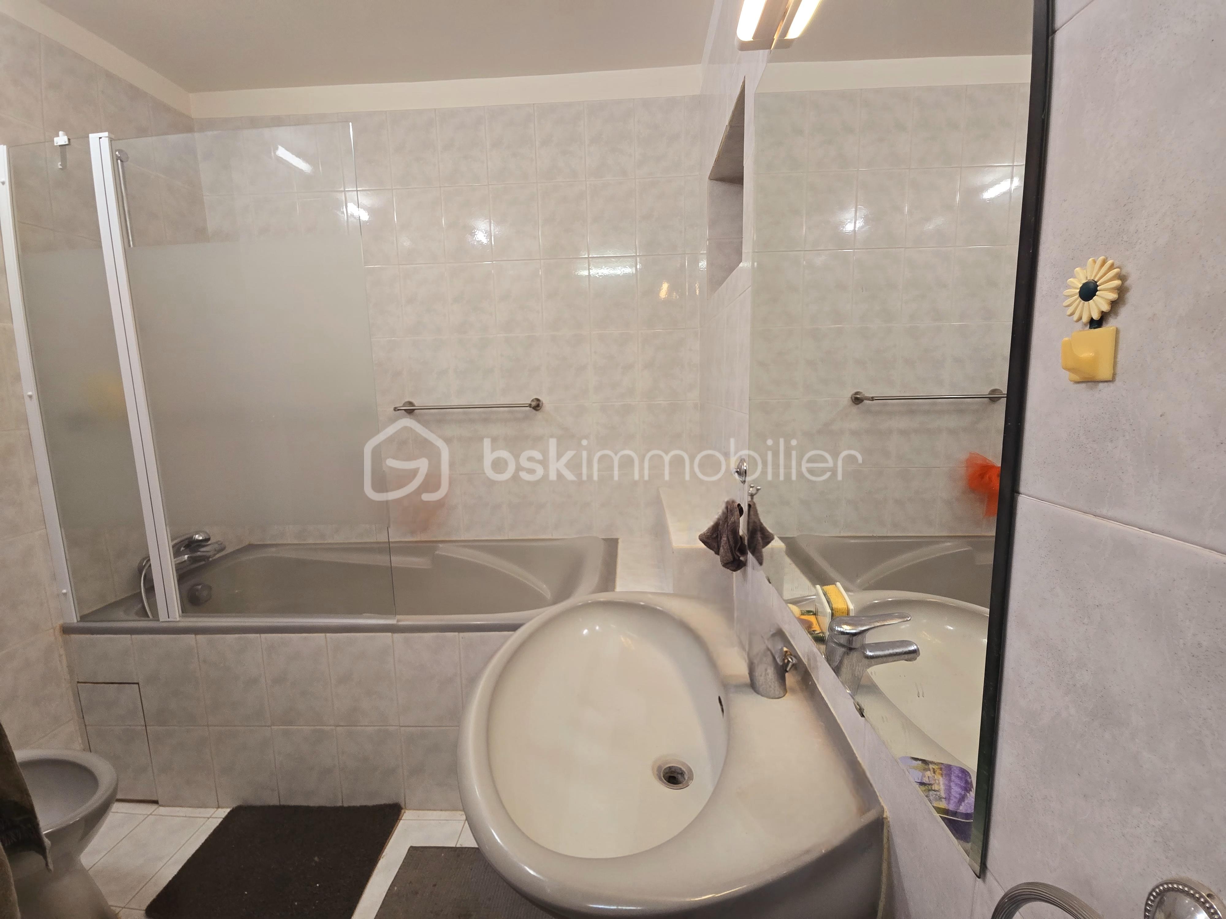 Maison de 123 m² - tempImage0ywazZ.png