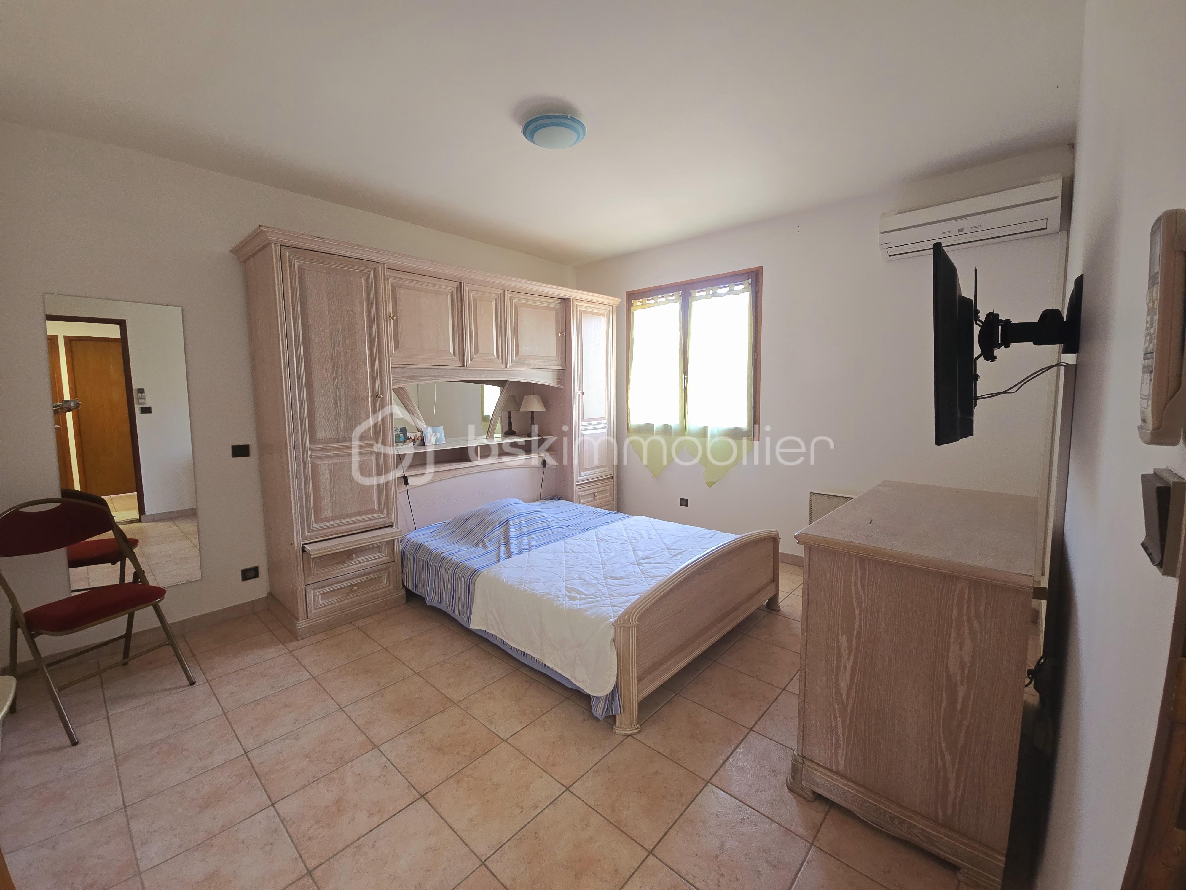 Maison de 123 m² - tempImagekz7Vrx.png