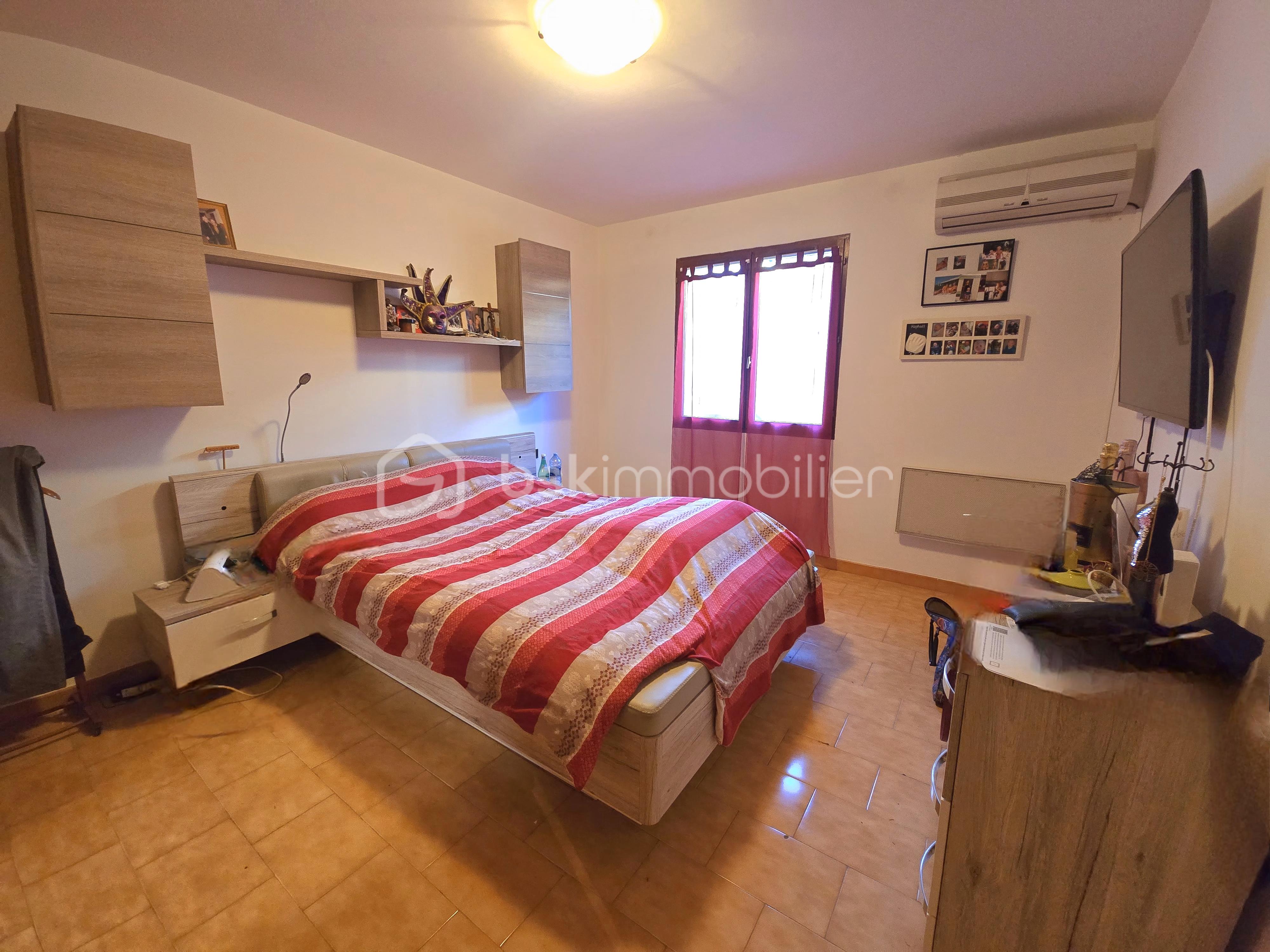 Maison de 123 m² - tempImagedLWcVe.png