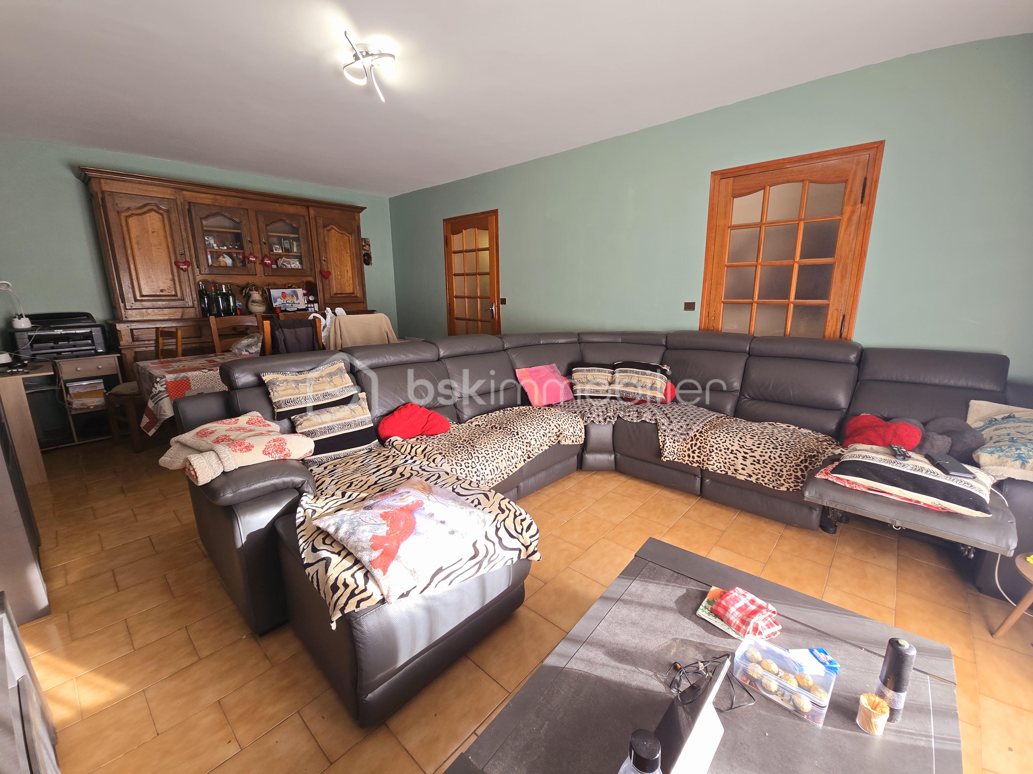 Maison de 123 m² - tempImagedDdYdA.png