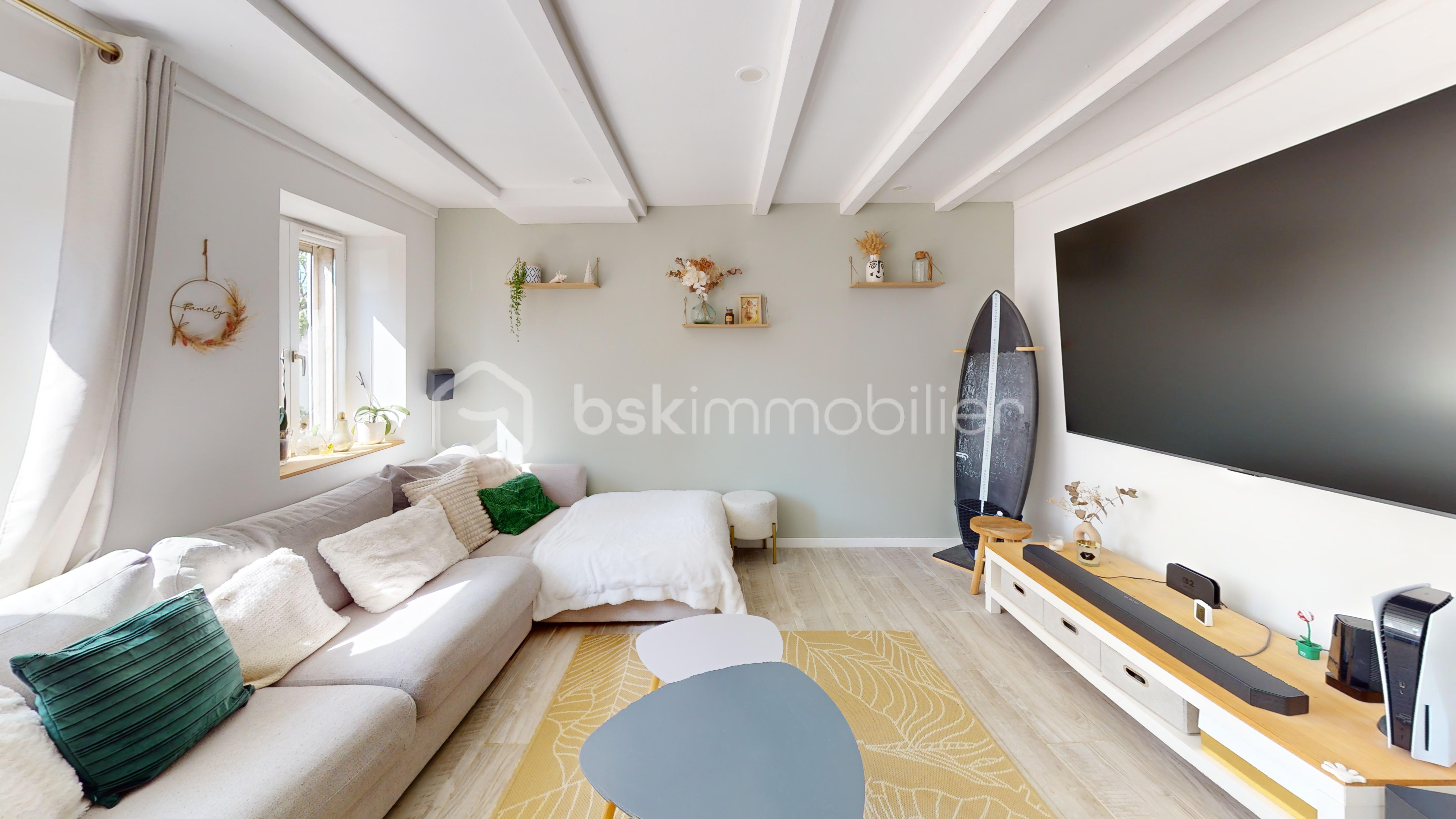 422-Avenue-Des-Pyrenees-Living-Room.jpg