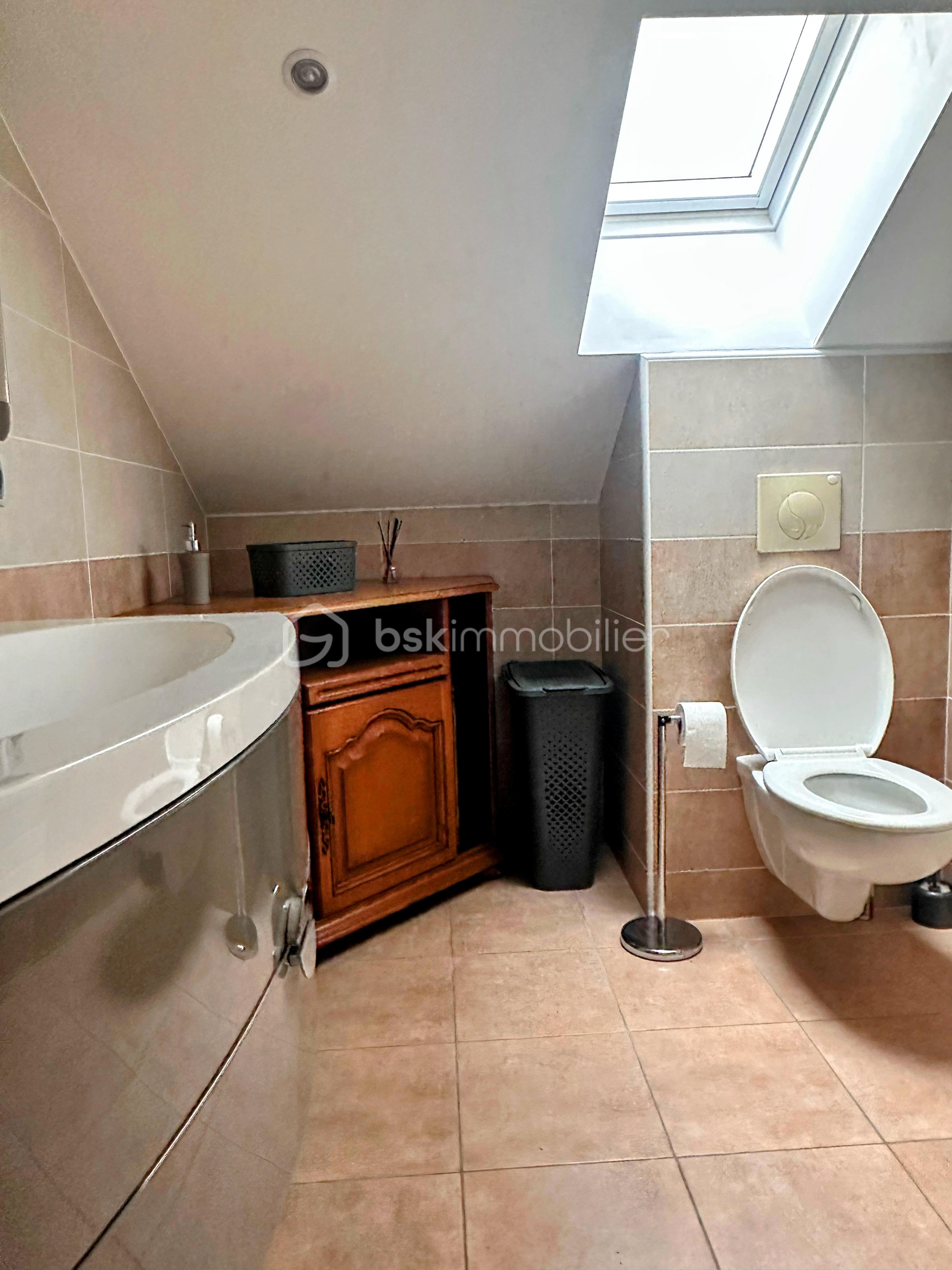 Appartement de 30,44 m² - 1E1D8FD7-562E-4100-94A2-51B2FD3FD9F7.JPG