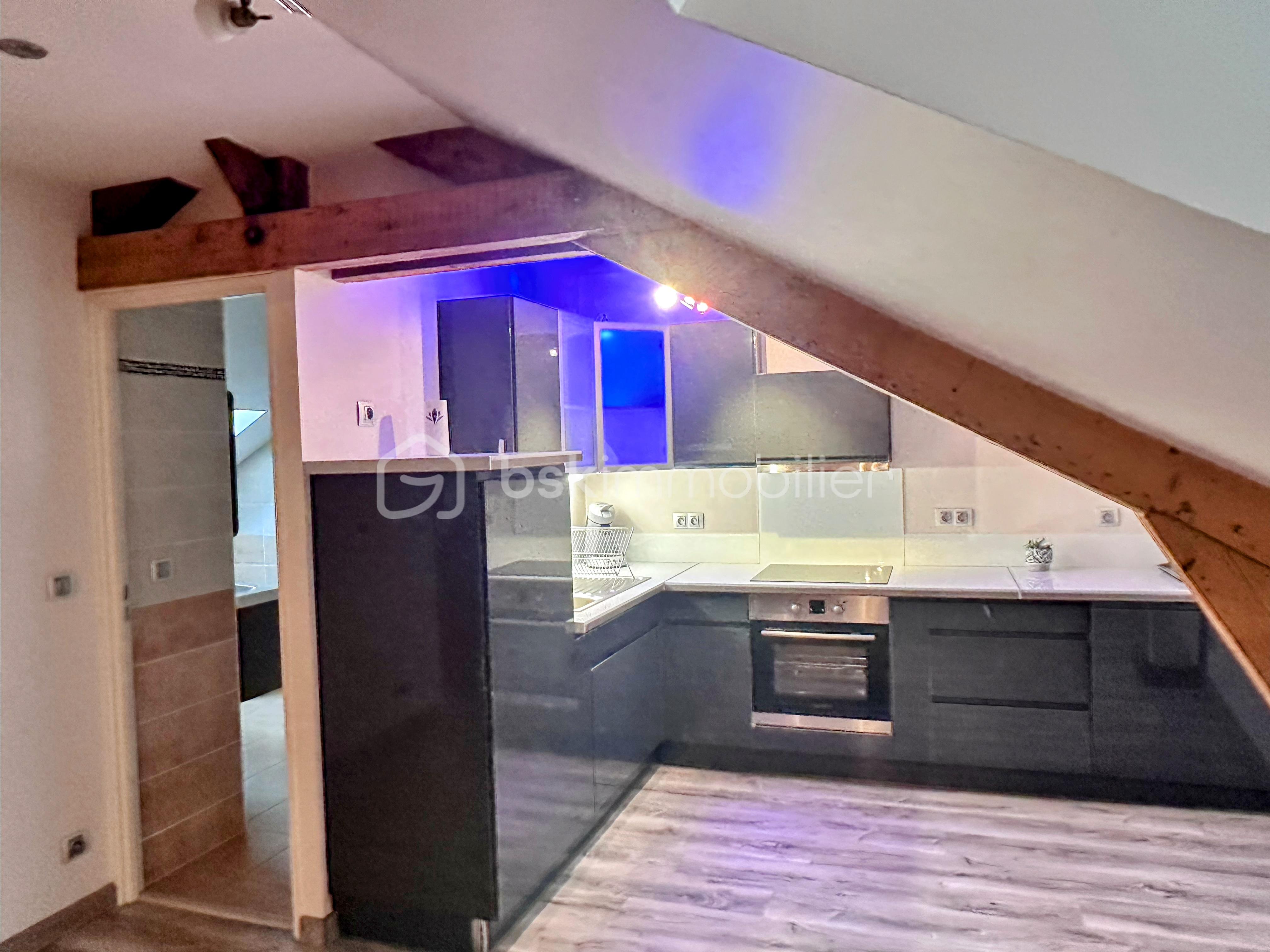 Appartement de 30,44 m² - C0353804-69C6-4C03-89D5-1754AA6382FD.JPG