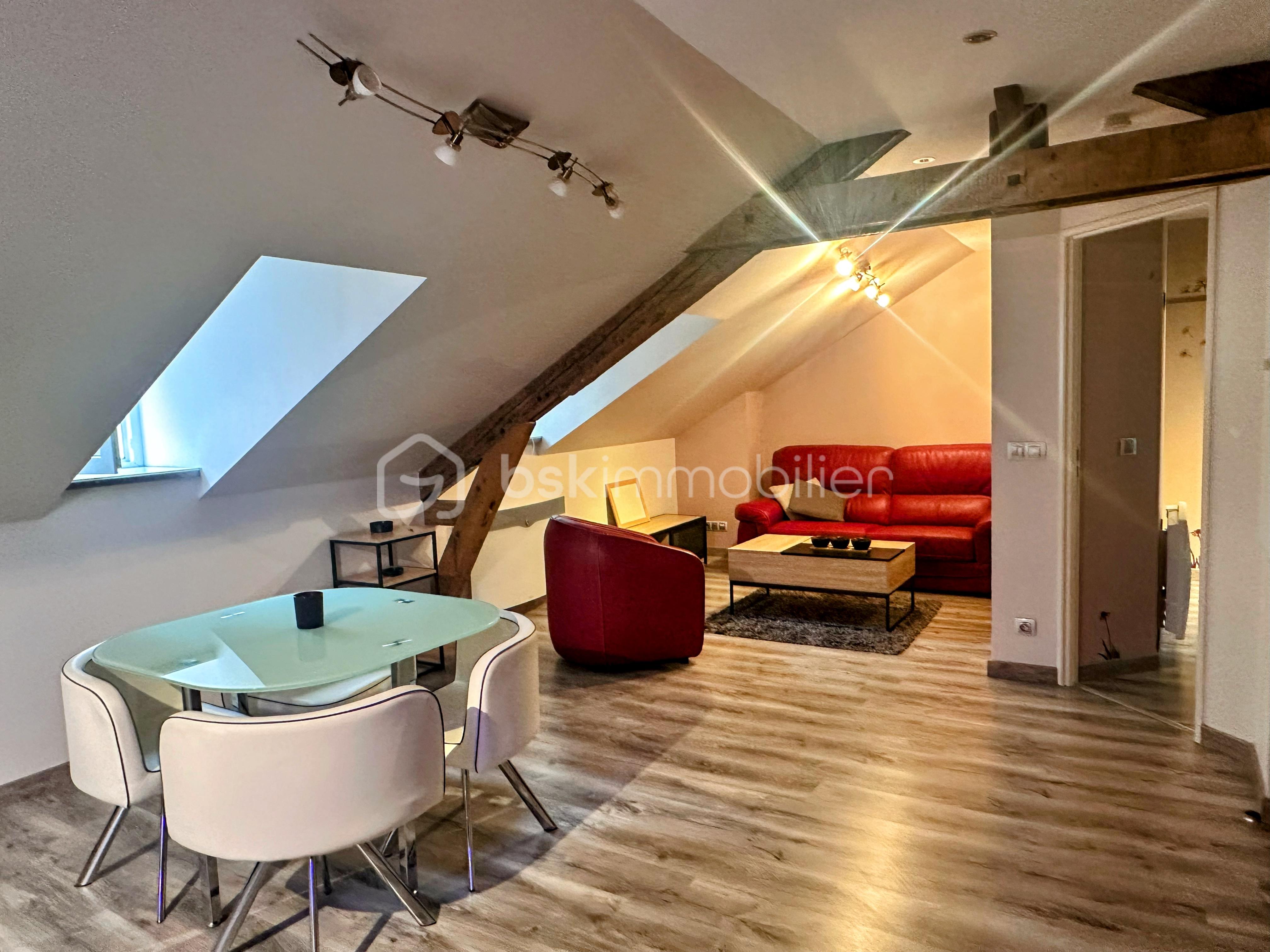 Appartement de 30,44 m² - 76F8DB84-78E7-4218-86FB-E077616FDFCD.JPG