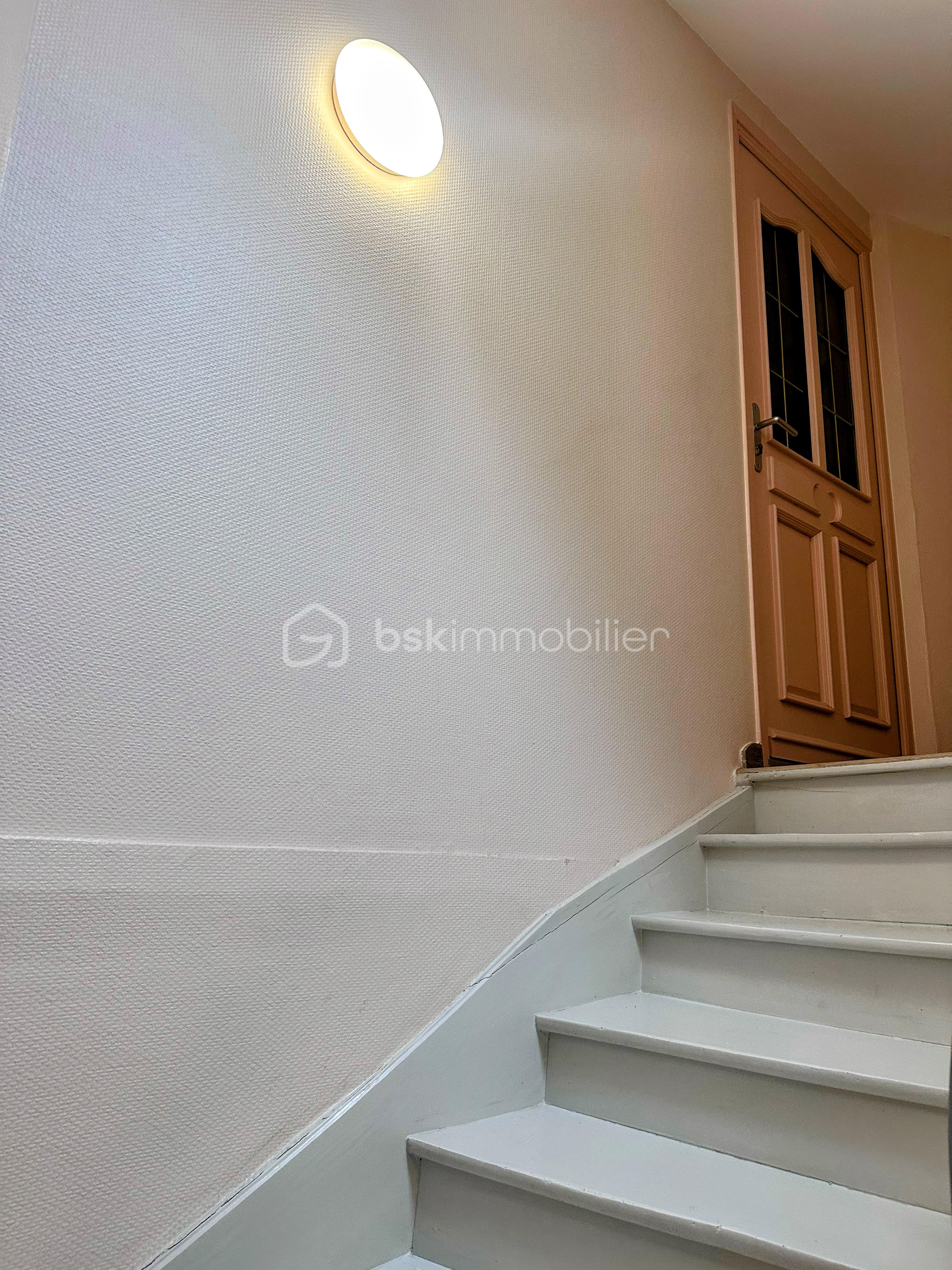 Appartement de 30,44 m² - 2A34626C-7E78-422F-9948-90A8195B7FF2.JPG