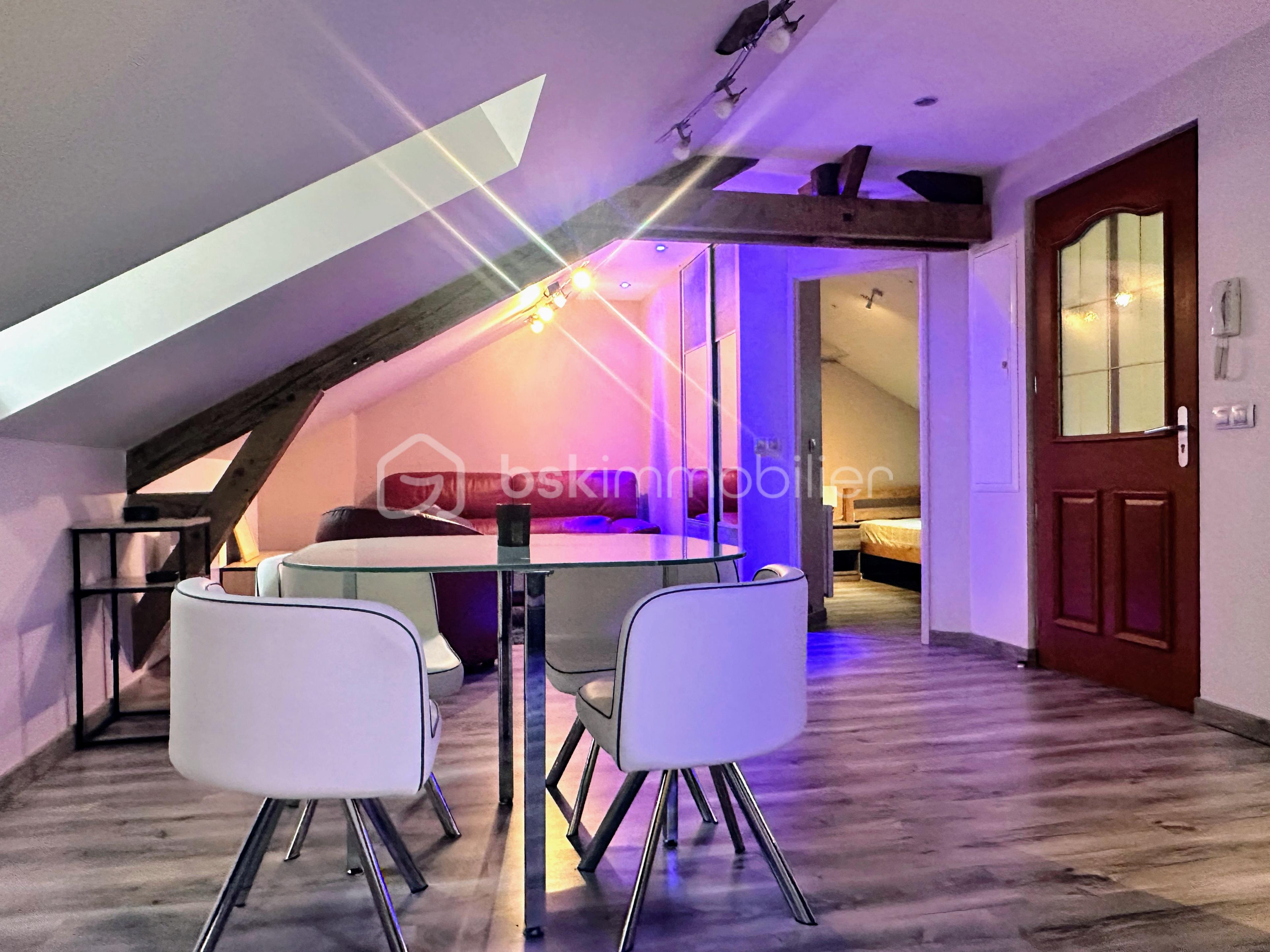 Appartement de 30,44 m² - 91A73F6E-B4DE-465E-9A36-C552BF296ADF.JPG