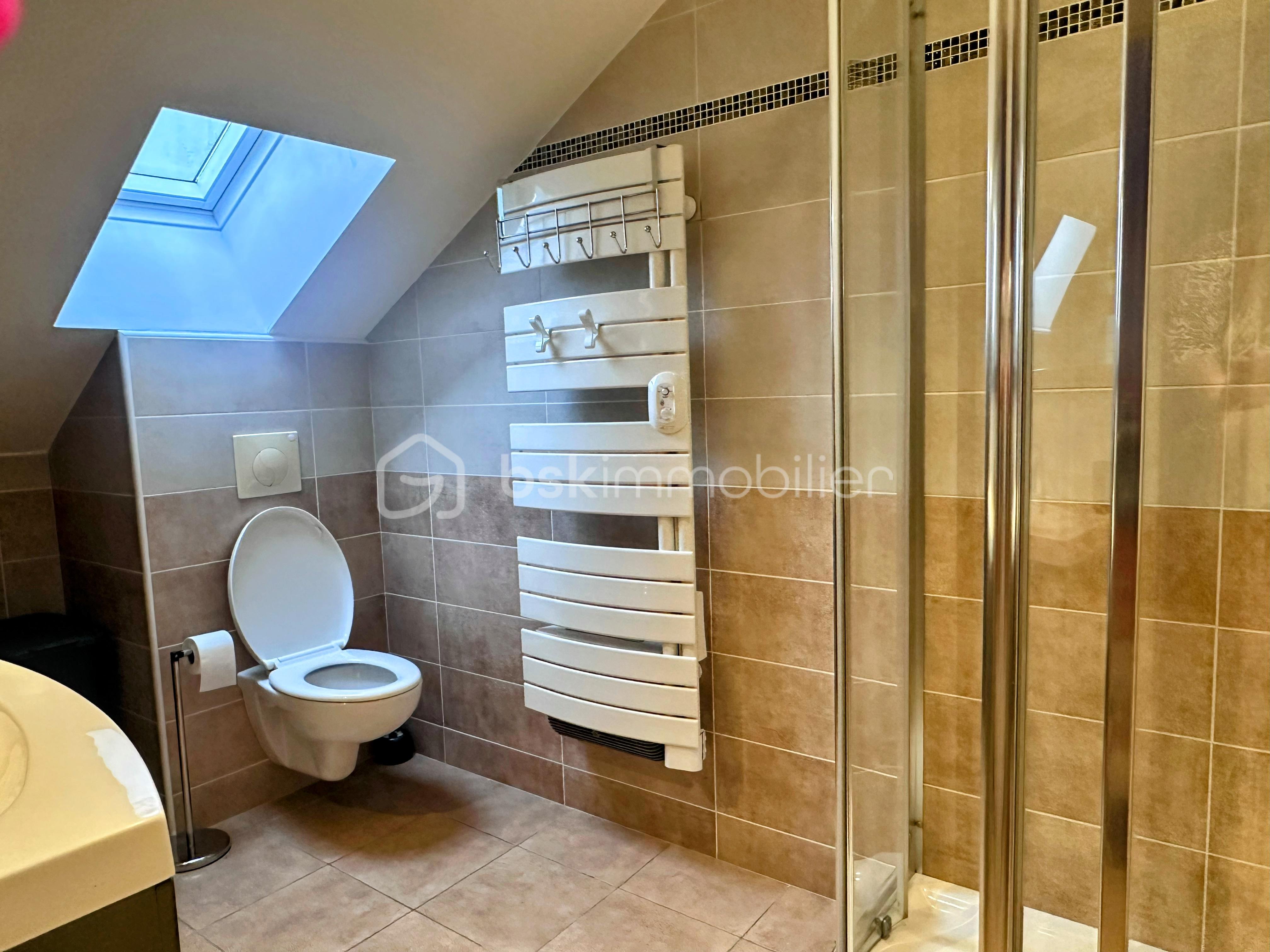 Appartement de 30,44 m² - 238B01F3-EA68-401B-821A-C26B64C0BE73.JPG