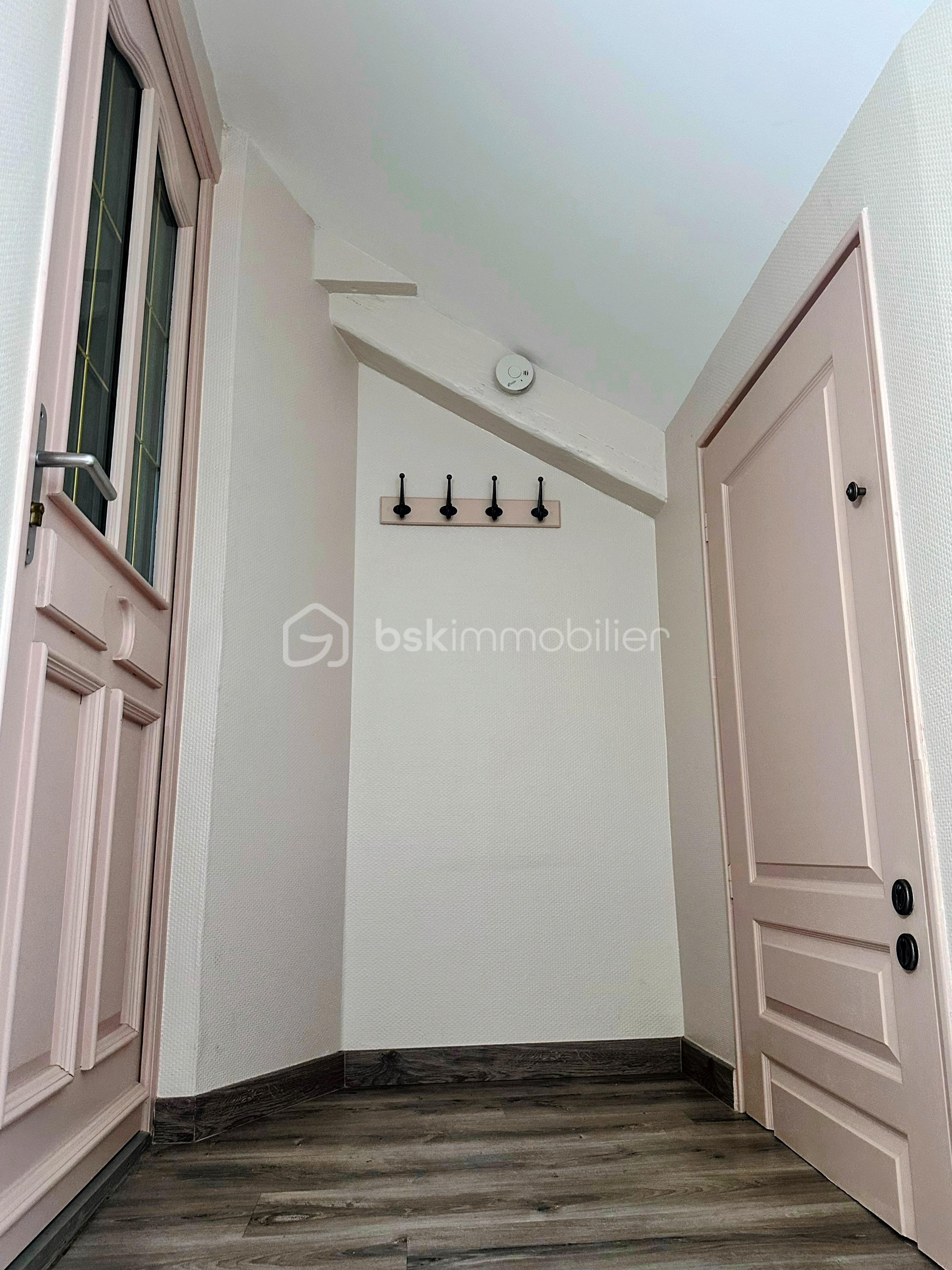 Appartement de 30,44 m² - 1FCC2B23-6430-412F-BEC2-E6C2A1EA08EB.JPG