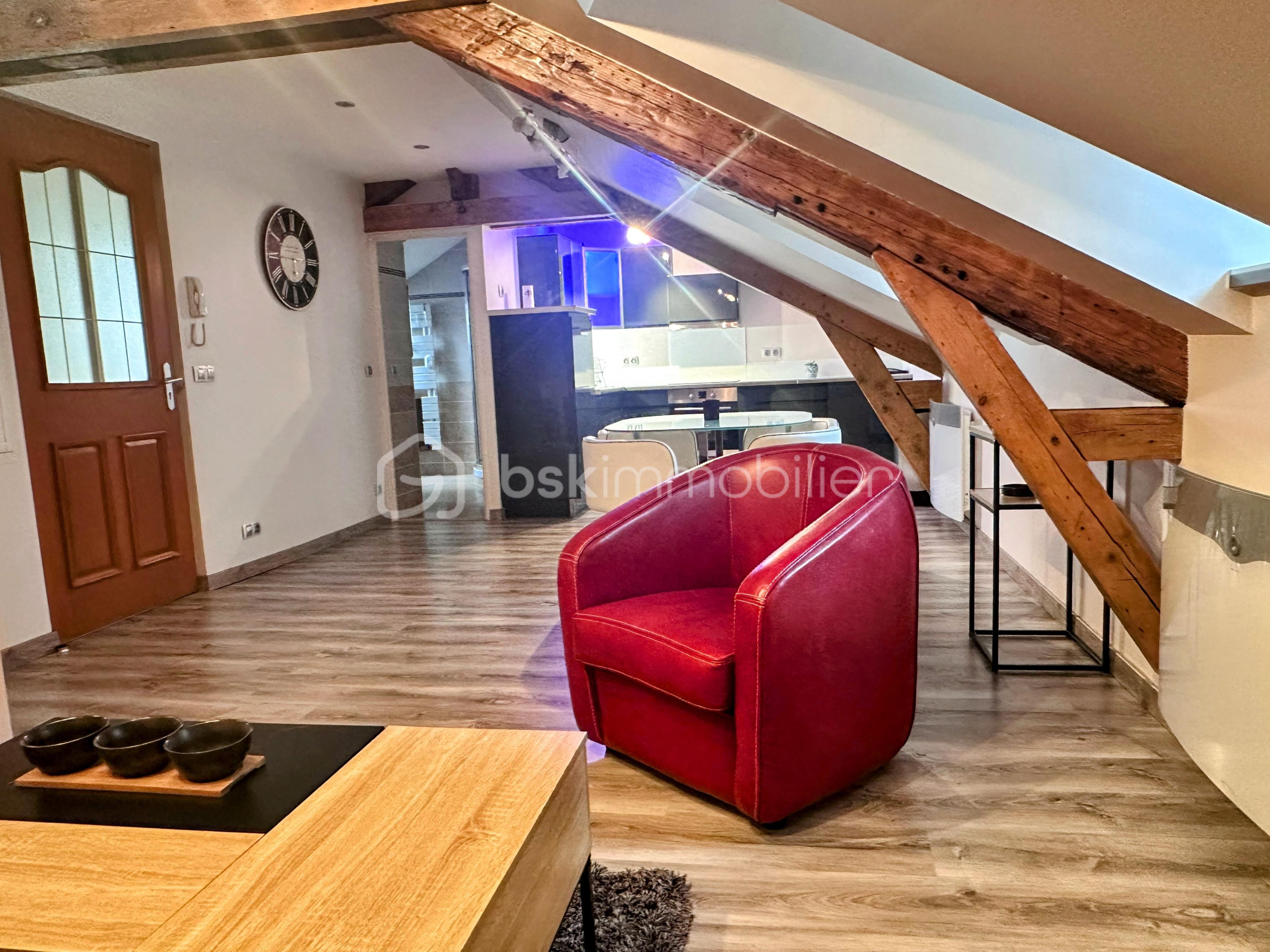 Appartement de 30,44 m² - 7745D09E-64C0-458F-A7C9-53C8C7D3797A.JPG