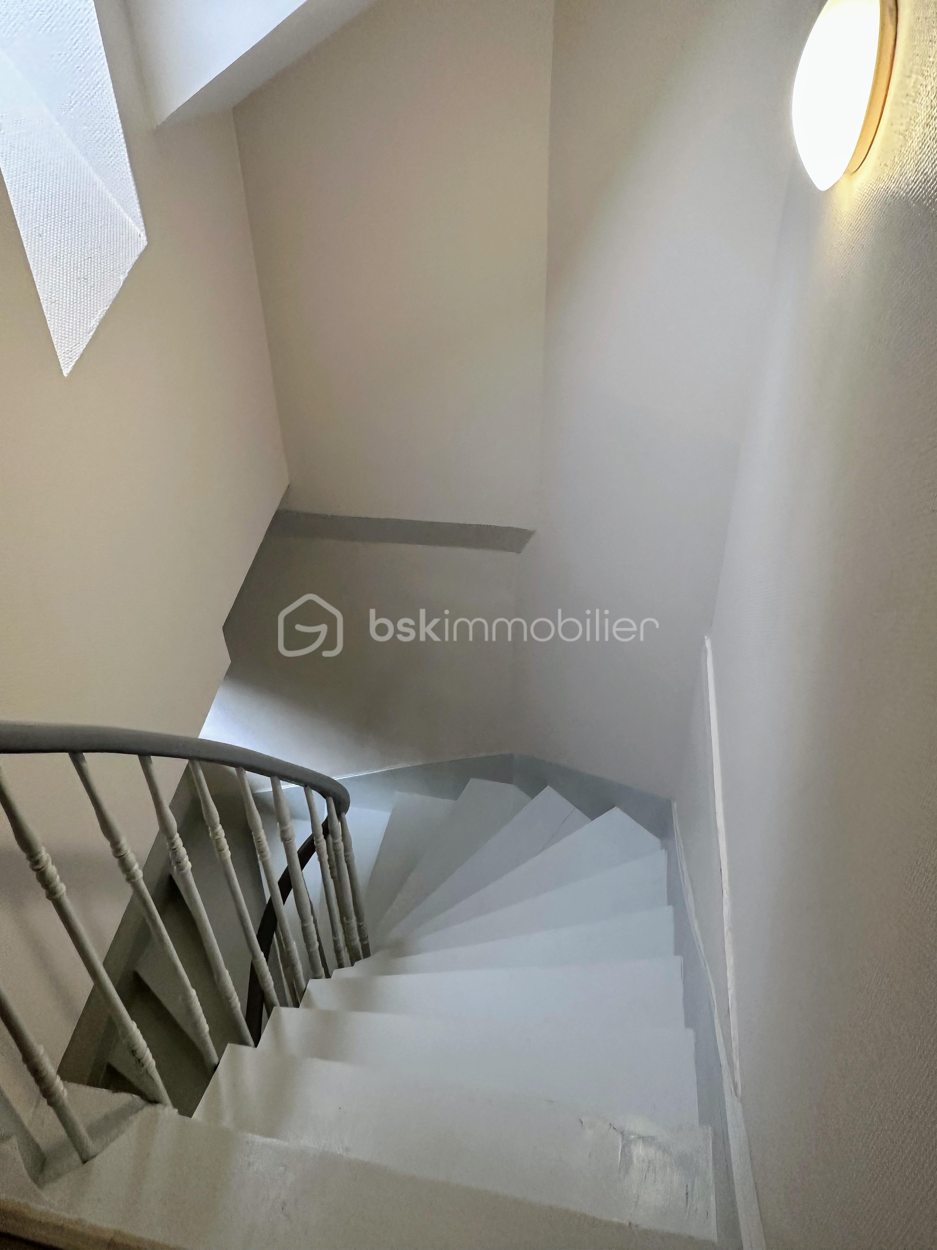 Appartement de 30,44 m² - 0F1C5746-8492-47F2-A133-2184A89C78EA.JPG